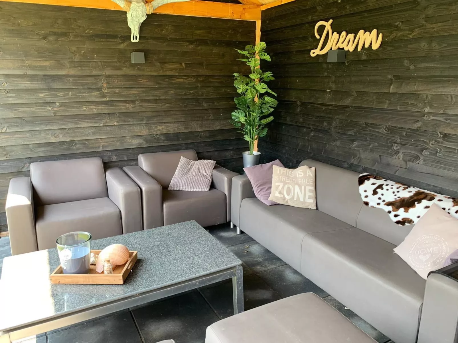 Mit Whirlpool-Image-tags.info