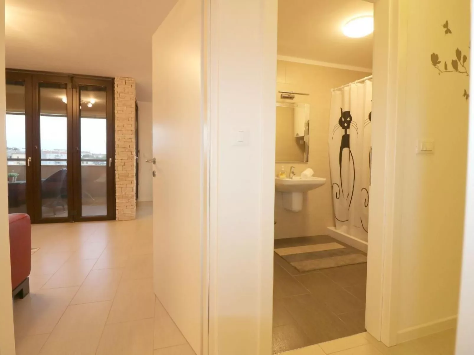 Lorena Premium-Binnen