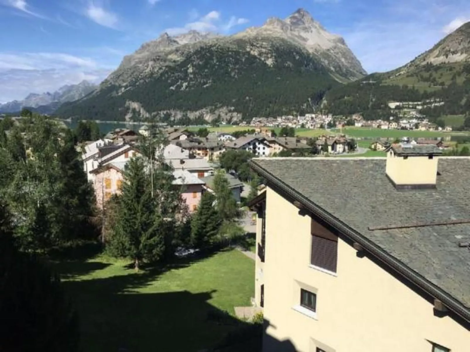 Guardaval 30-Image-tags.info