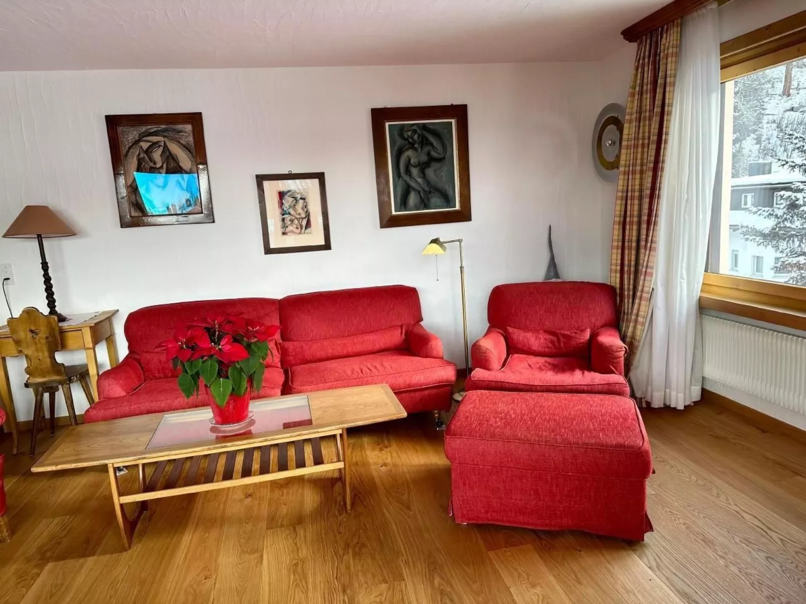 Guardaval 27-Image-tags.info