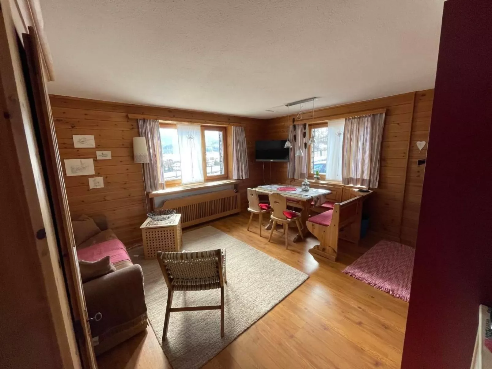 Chesa Urezza-Image-tags.info