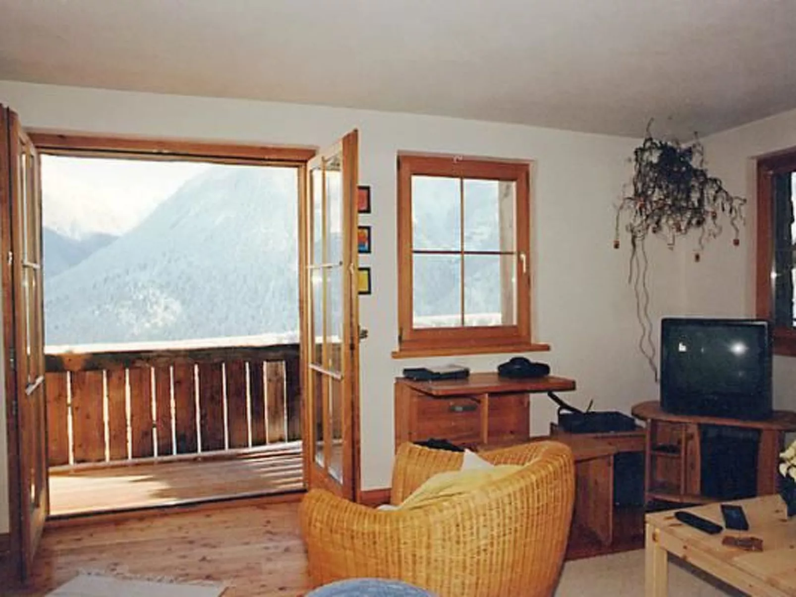 Curtin Sot 15a-Binnen