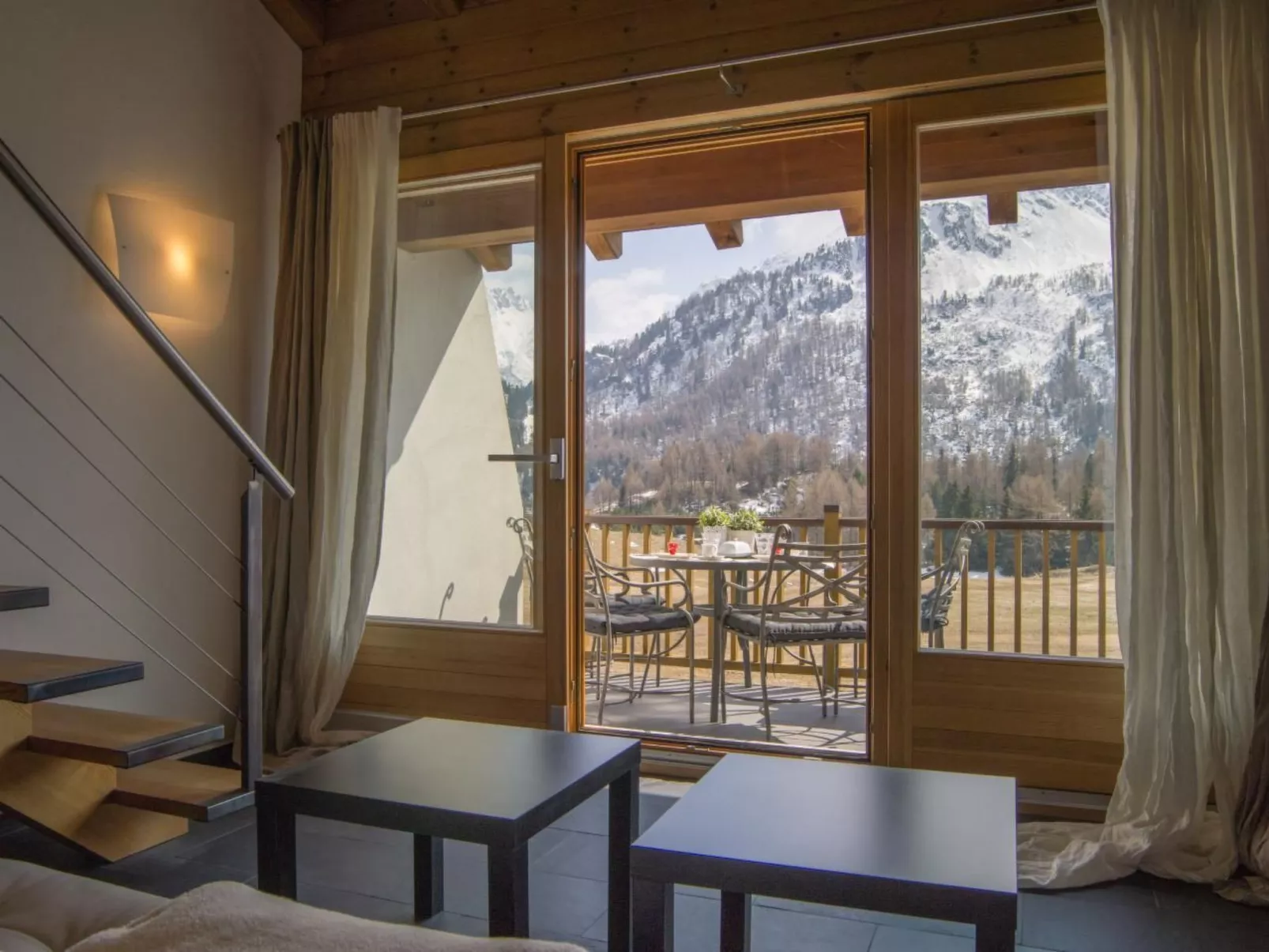 Chesa Mira Margna-Image-tags.info