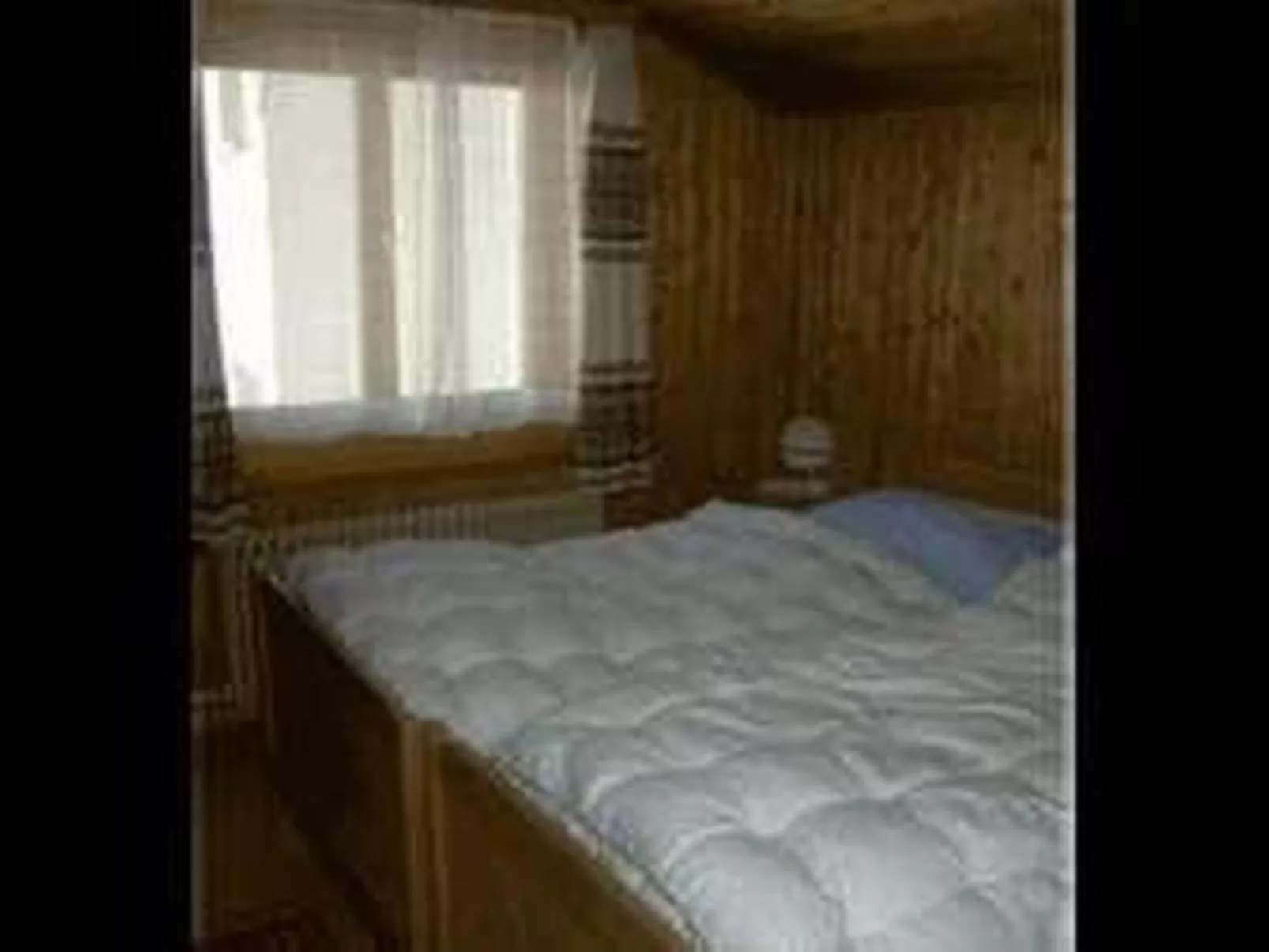 Wohnung 'Cad Maté 2' mit Bergblick-Image-tags.info