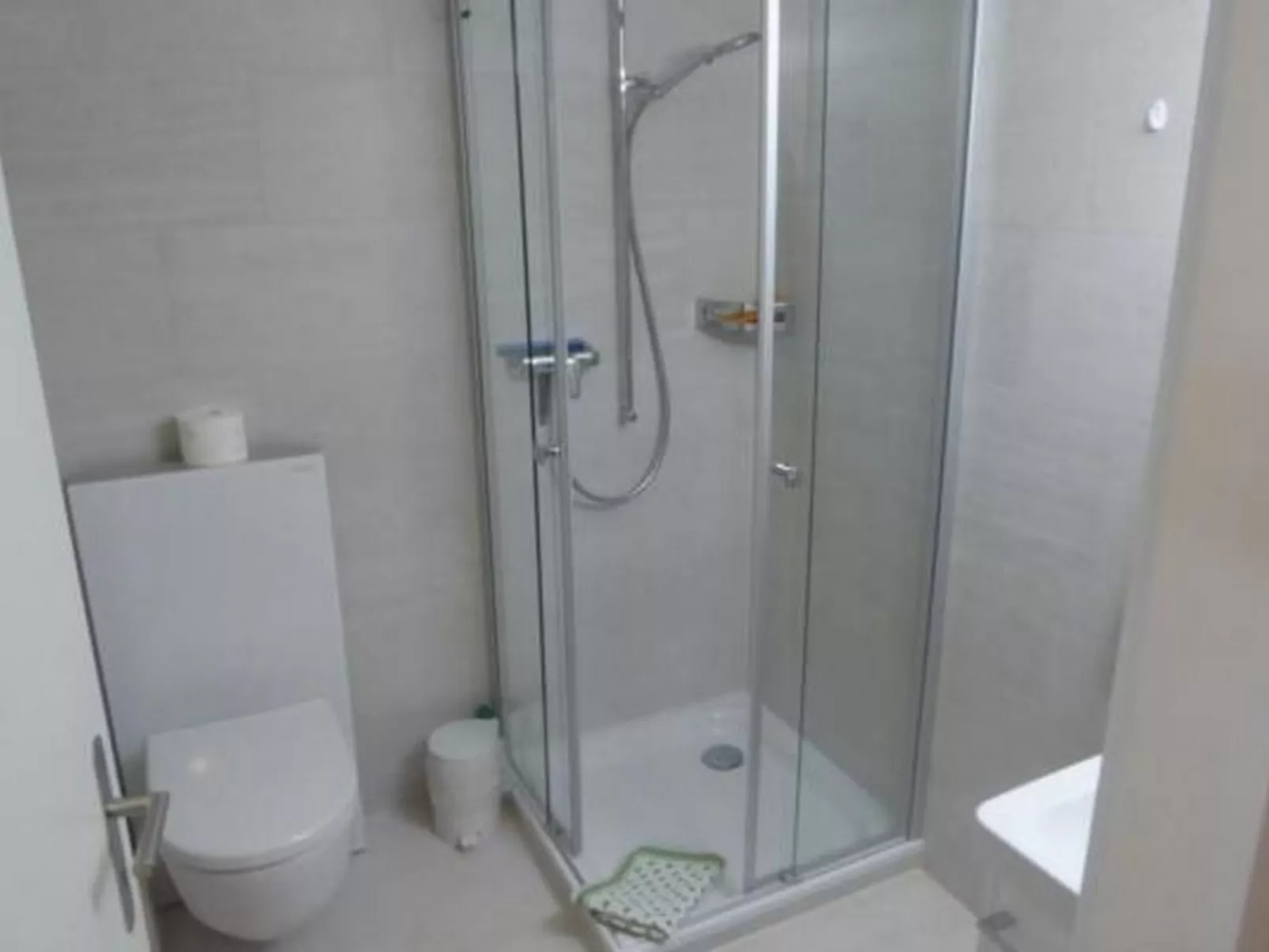 Chesa Margretta - Image-tags.info