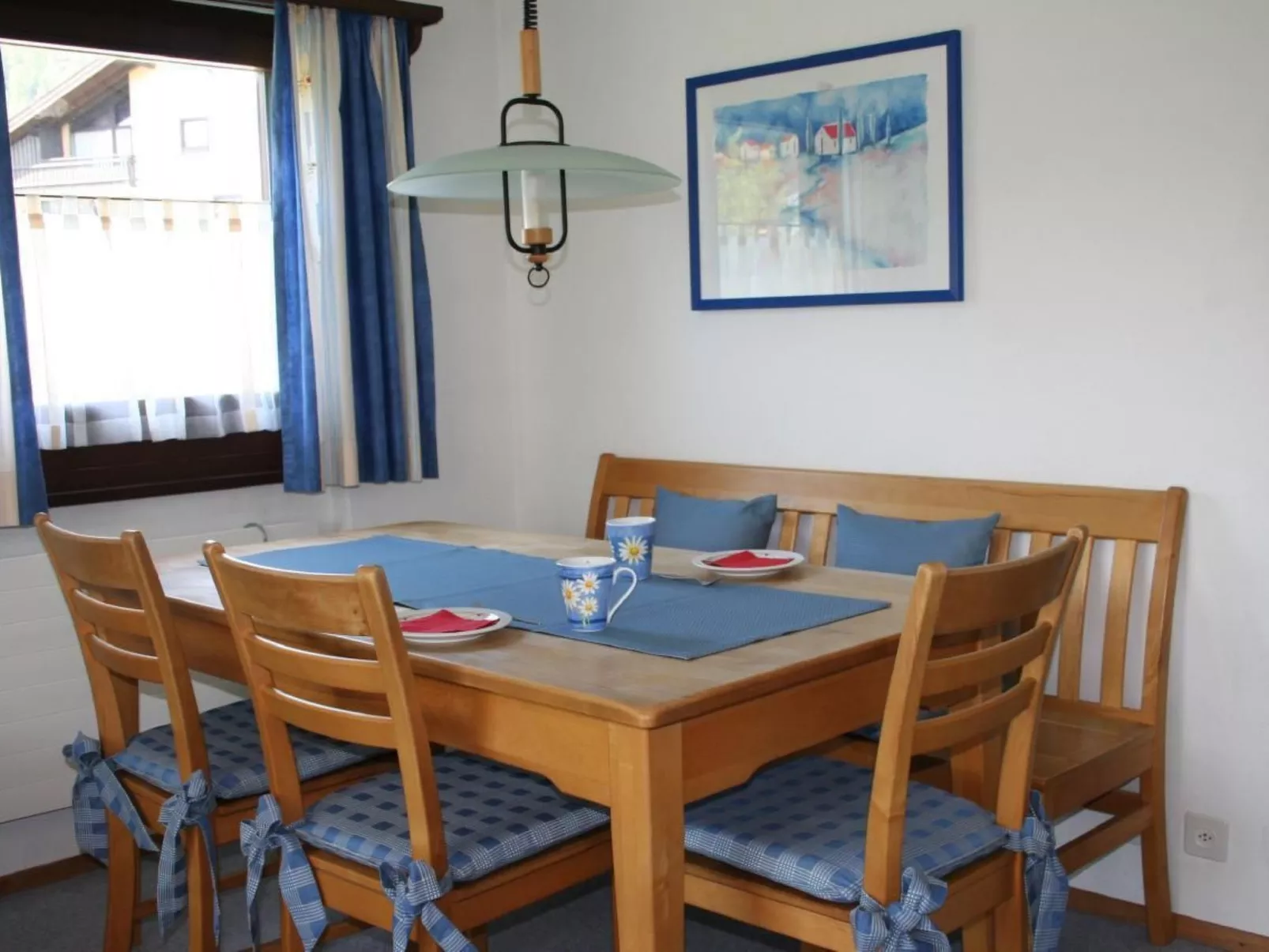 Chesa Arettas-Image-tags.info