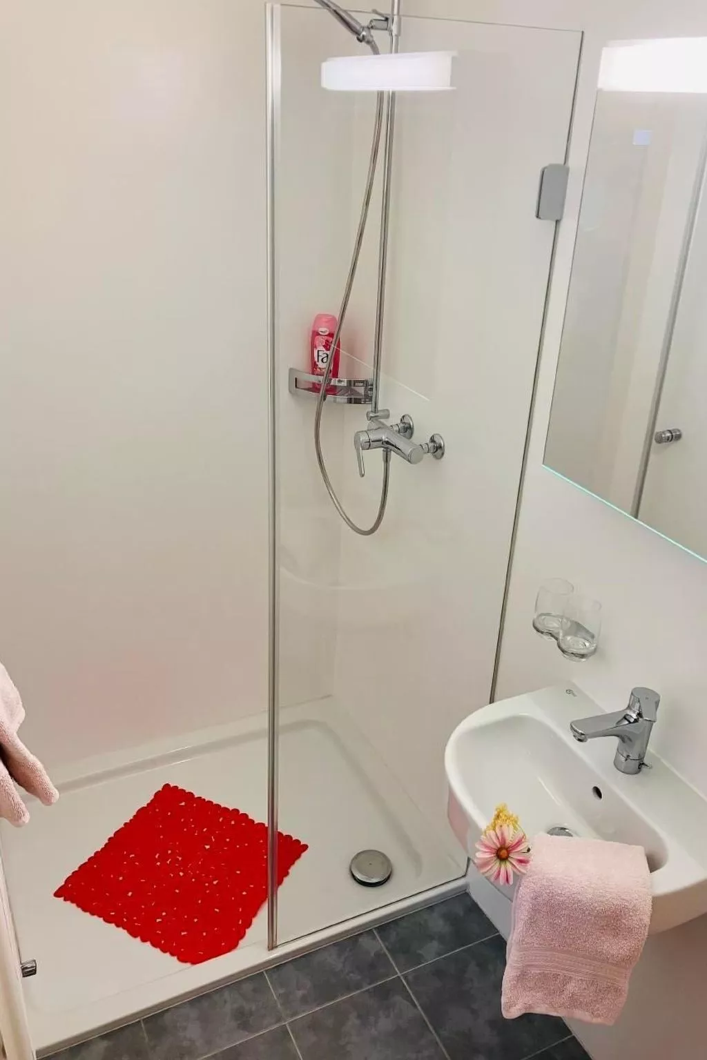 Chesa Margadant-Binnen