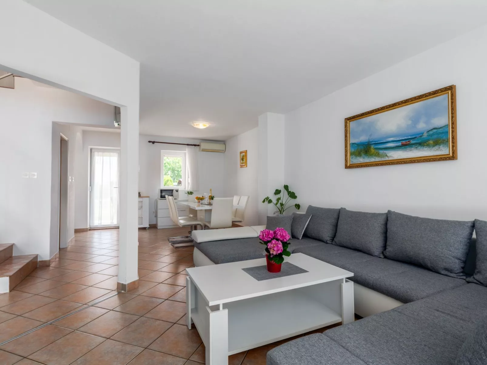 Viktoria-Image-tags.info