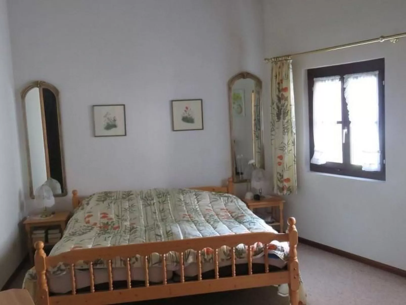 La Planüra 11-Binnen