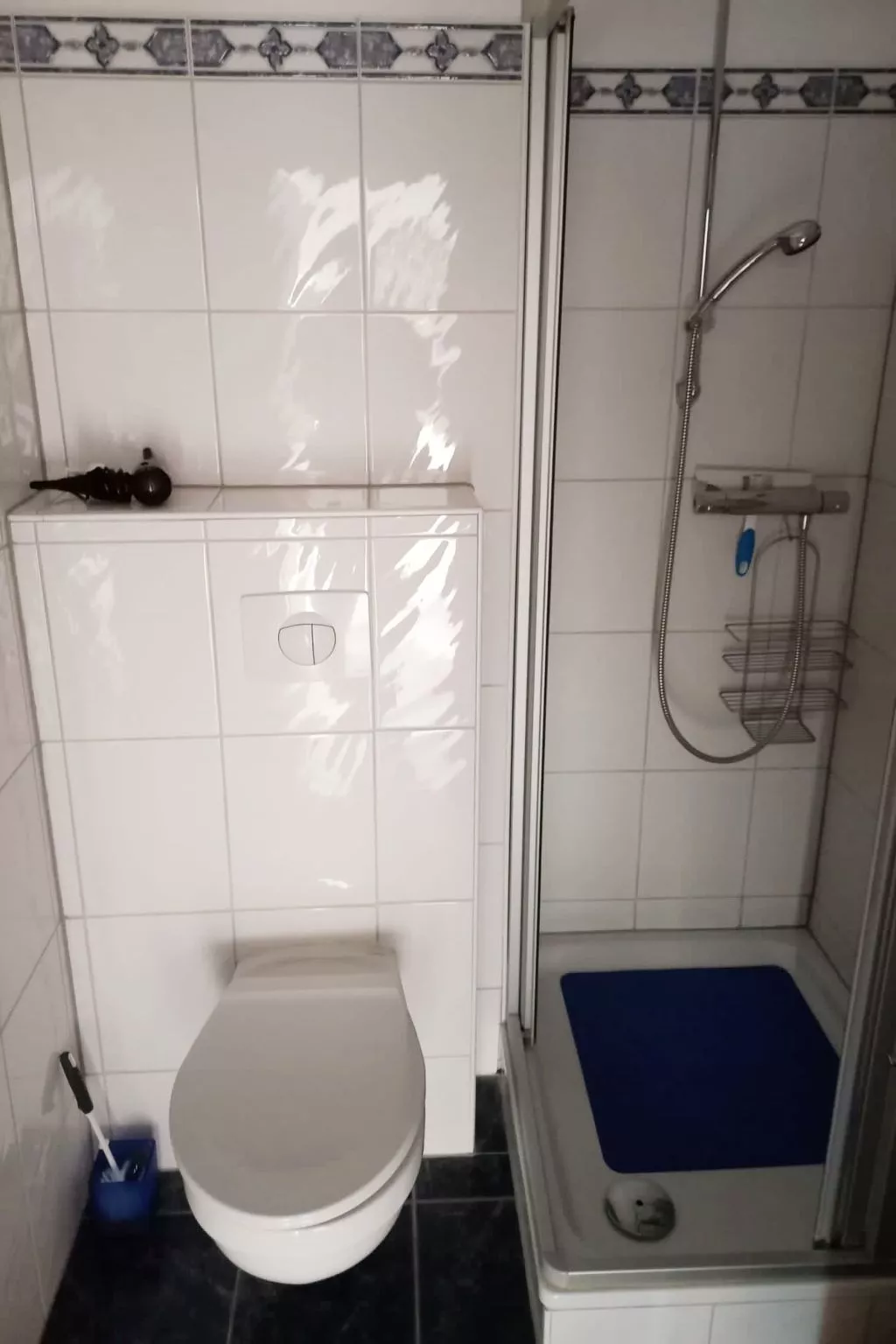 Gemütliche Wohnung in Norddeich - Image-tags.info