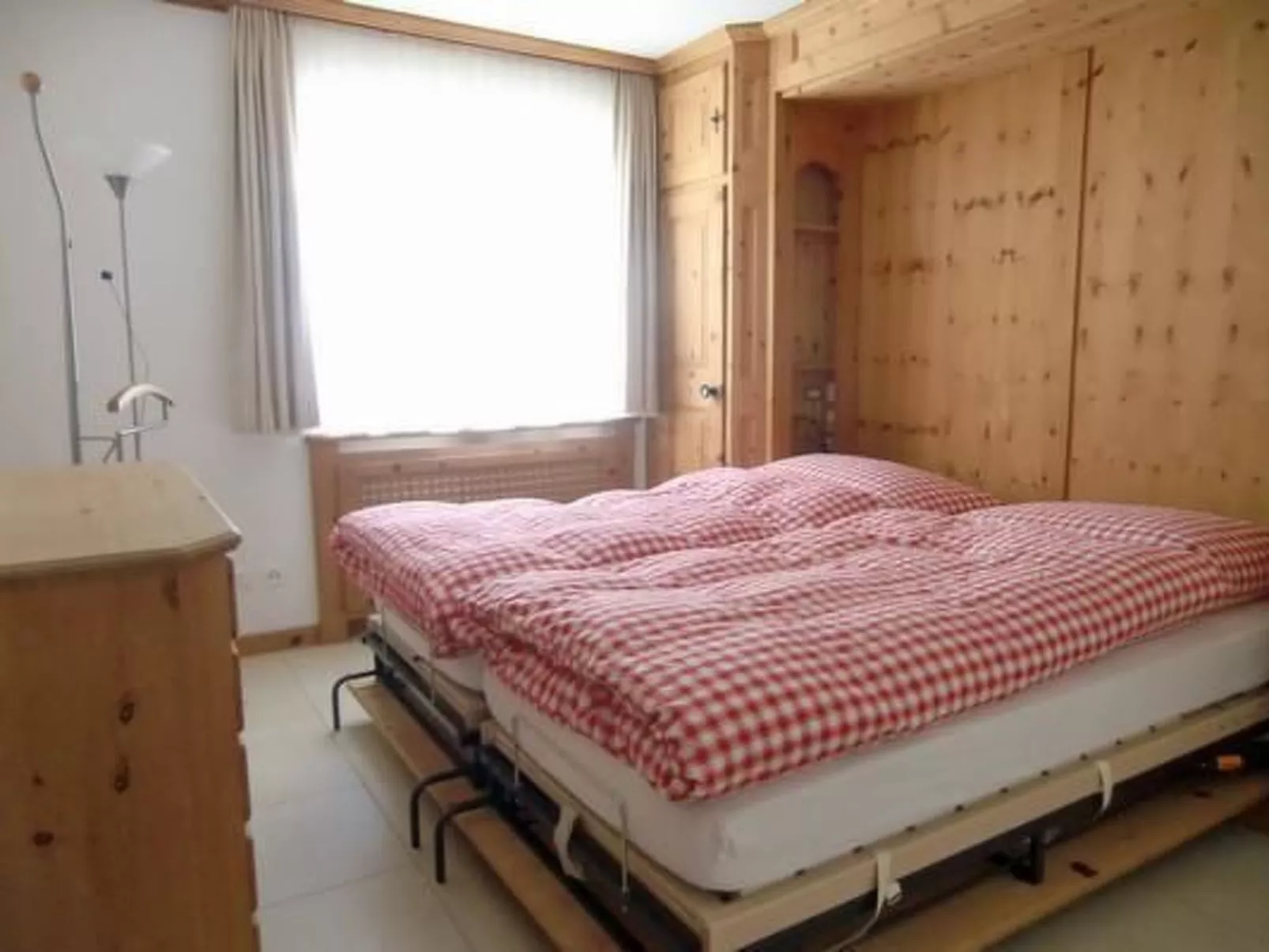 Vietta Saluver 2-Binnen