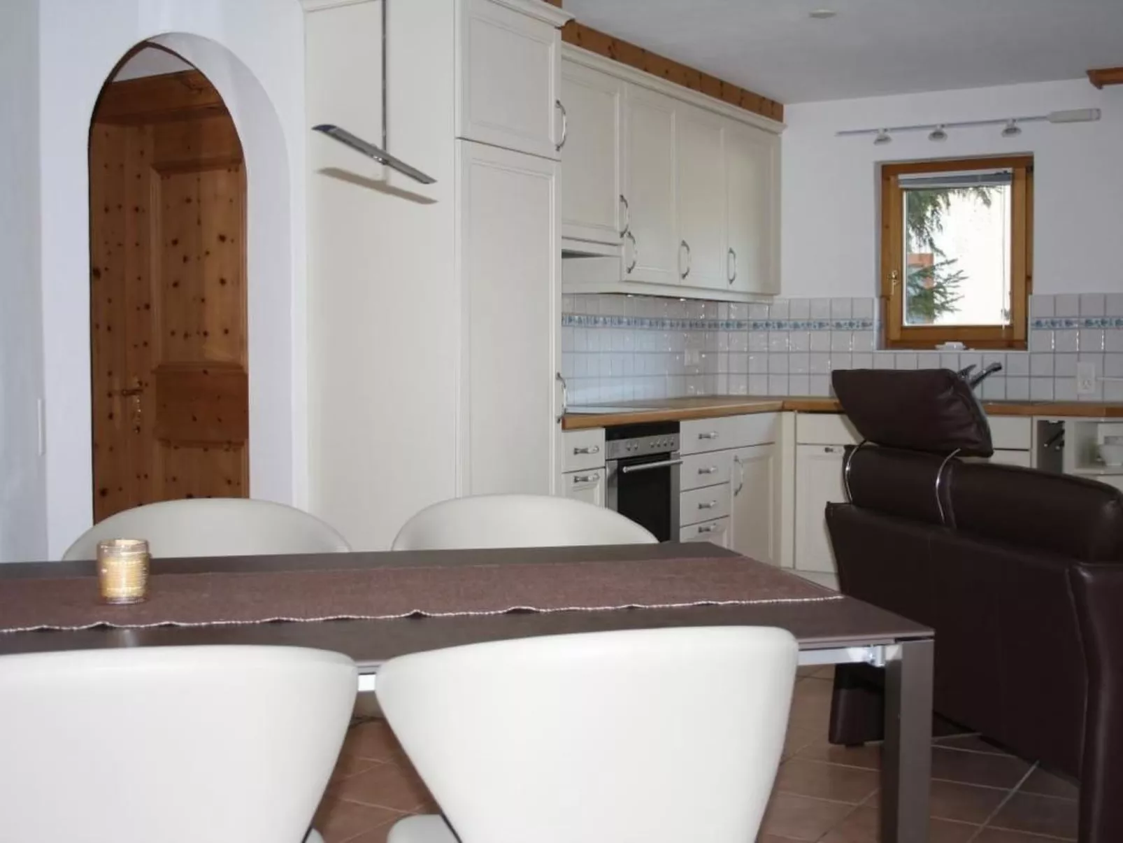 Anda 1-Image-tags.info