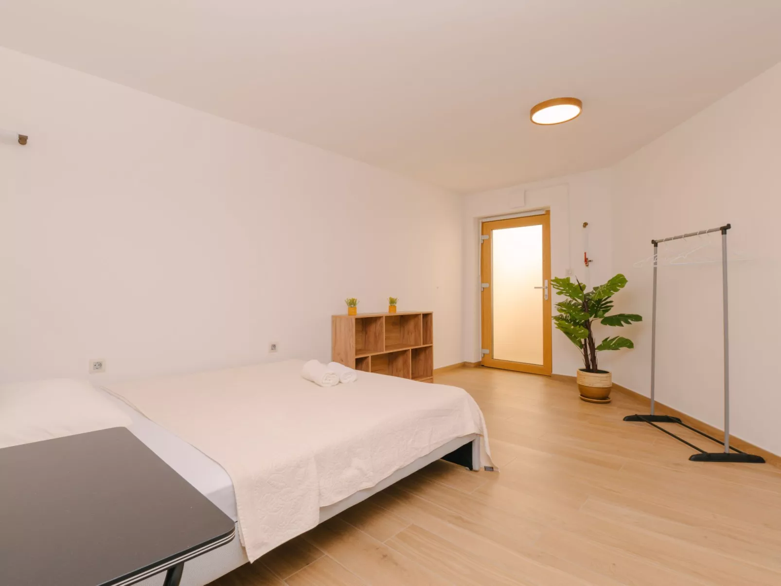 A'more Preko" Ferienhaus in Preko Insel Ugljan-Binnen