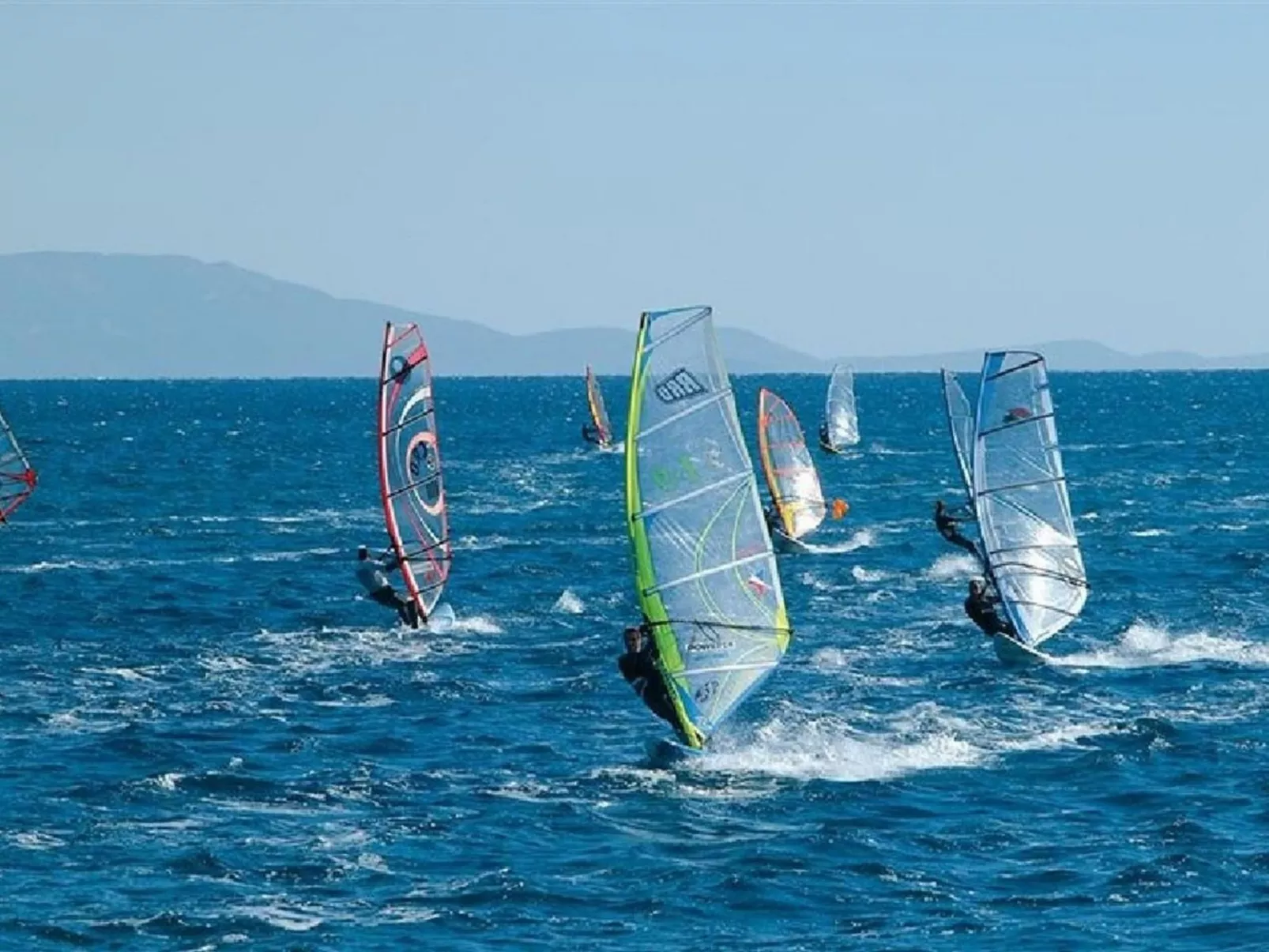 Beach House Beta ein romantisches Refugium in Olive-Binnen