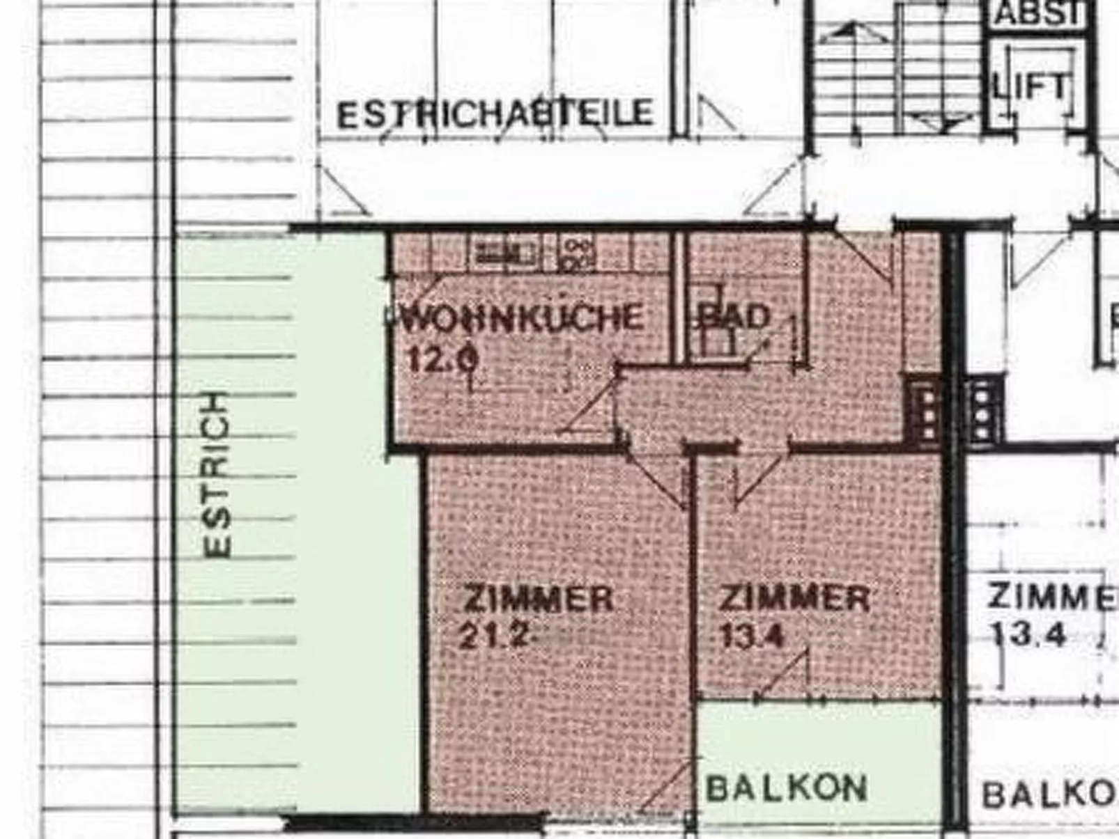 Hof 4, CH-9658 Wildhaus-Image-tags.info