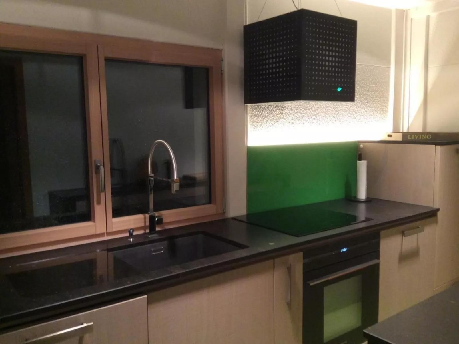 MECK-HEI-Image-tags.info