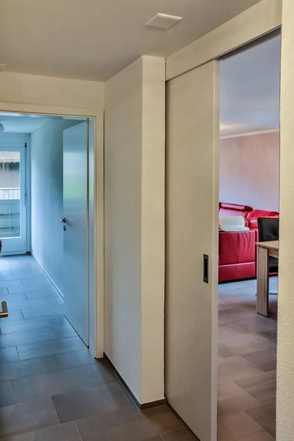 Weiherhof-Image-tags.info