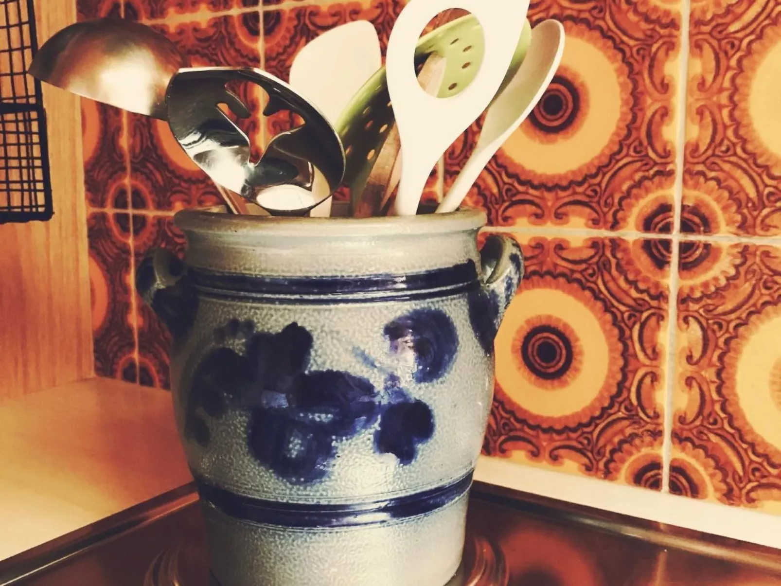 Haus "Nyfeler" Obergeschoss 4-Bettwohnung-Image-tags.info