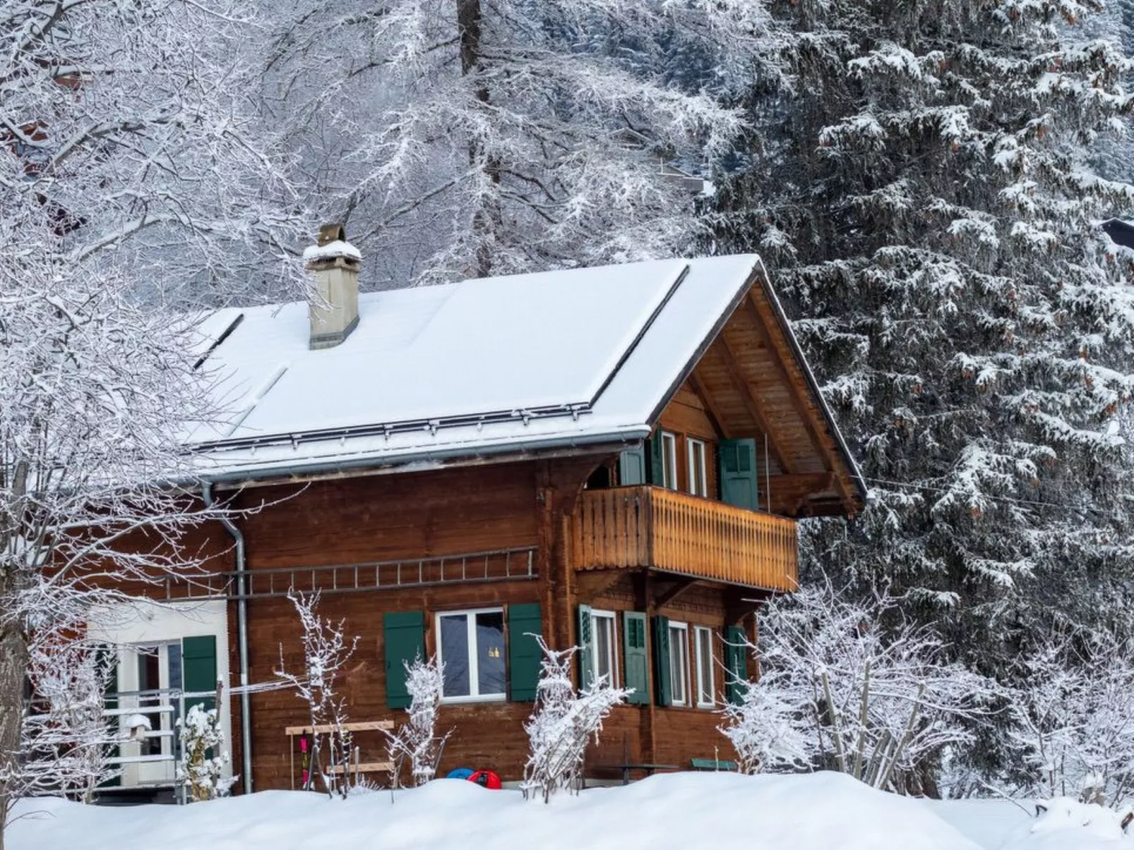 Alpidyll-Image-tags.info