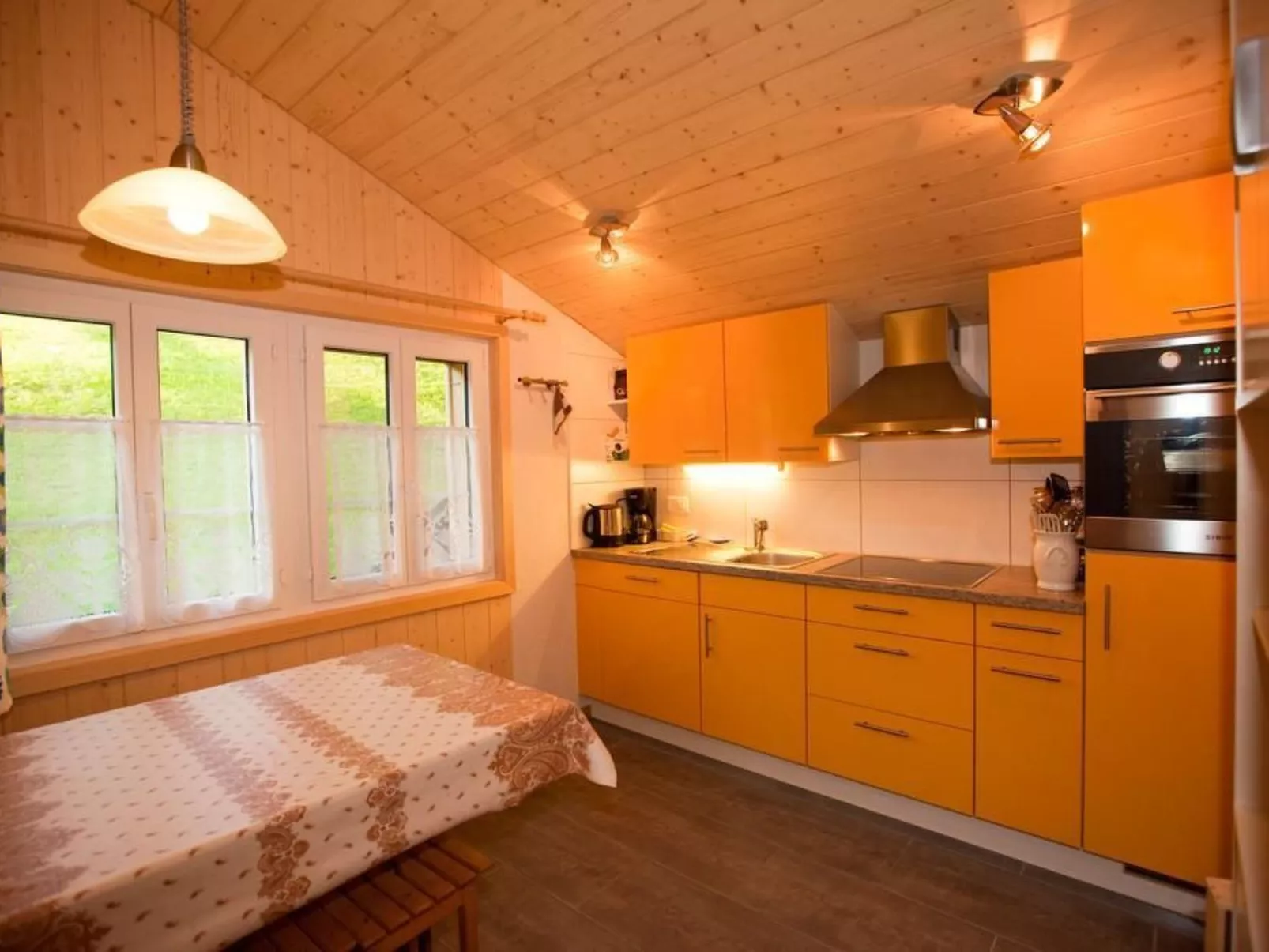 4.5 Zimmer Ferienwohnung Hofstatthaus-Image-tags.info