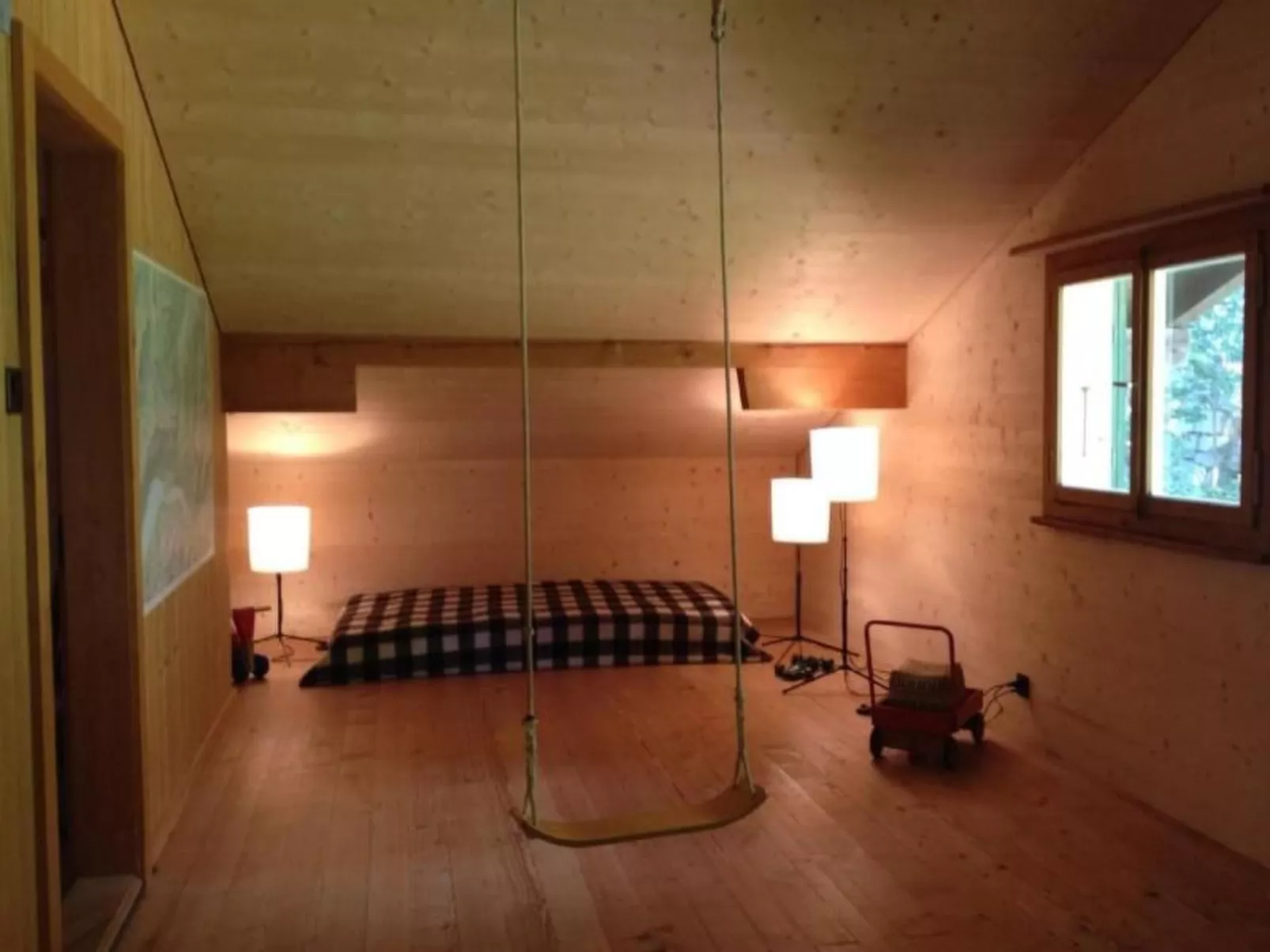 Studeweidli 6-Bettwohnung-Image-tags.info