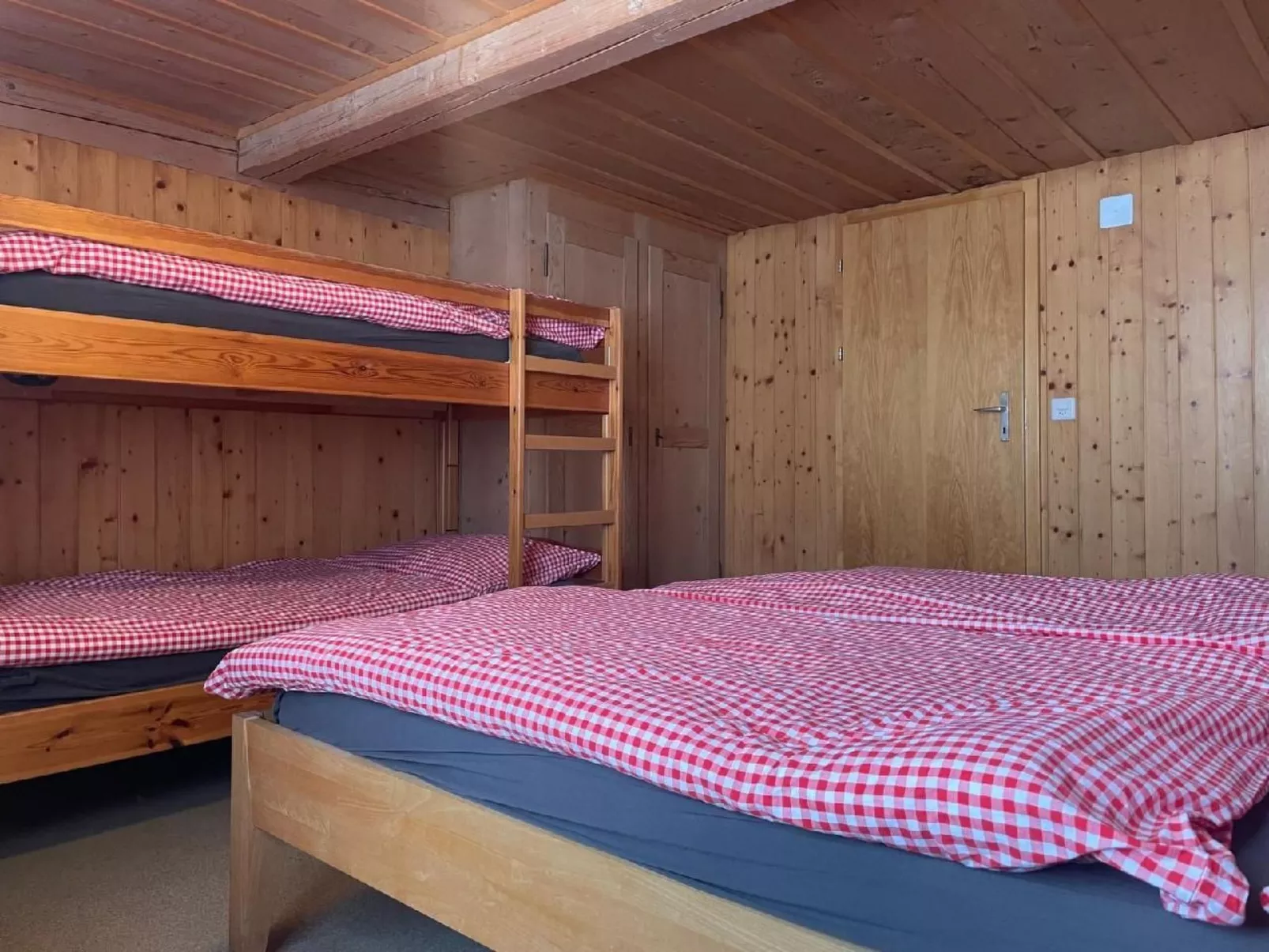 Alpwohnung Sörenberg-Image-tags.info