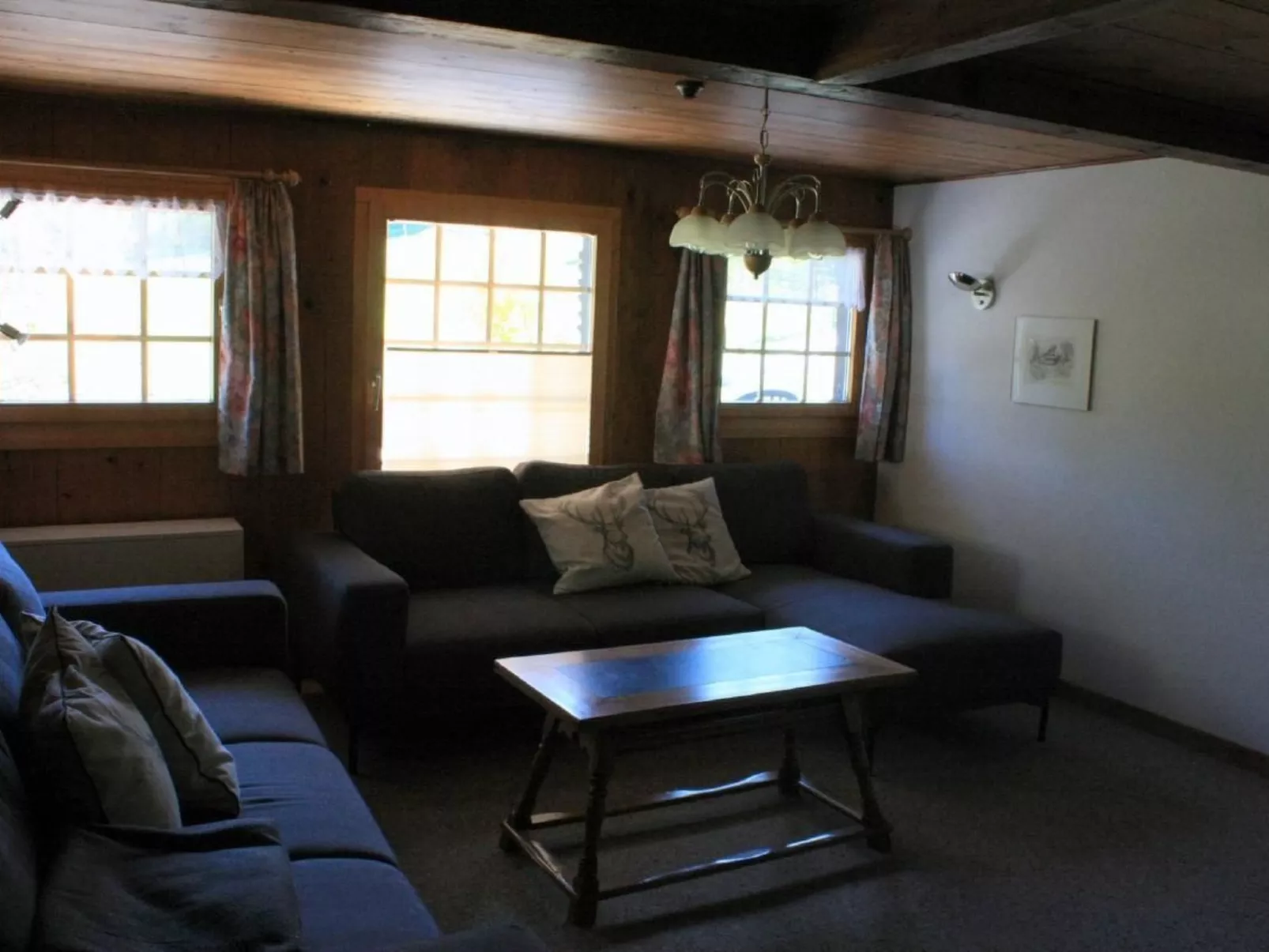 Luzerner Spycher-Binnen