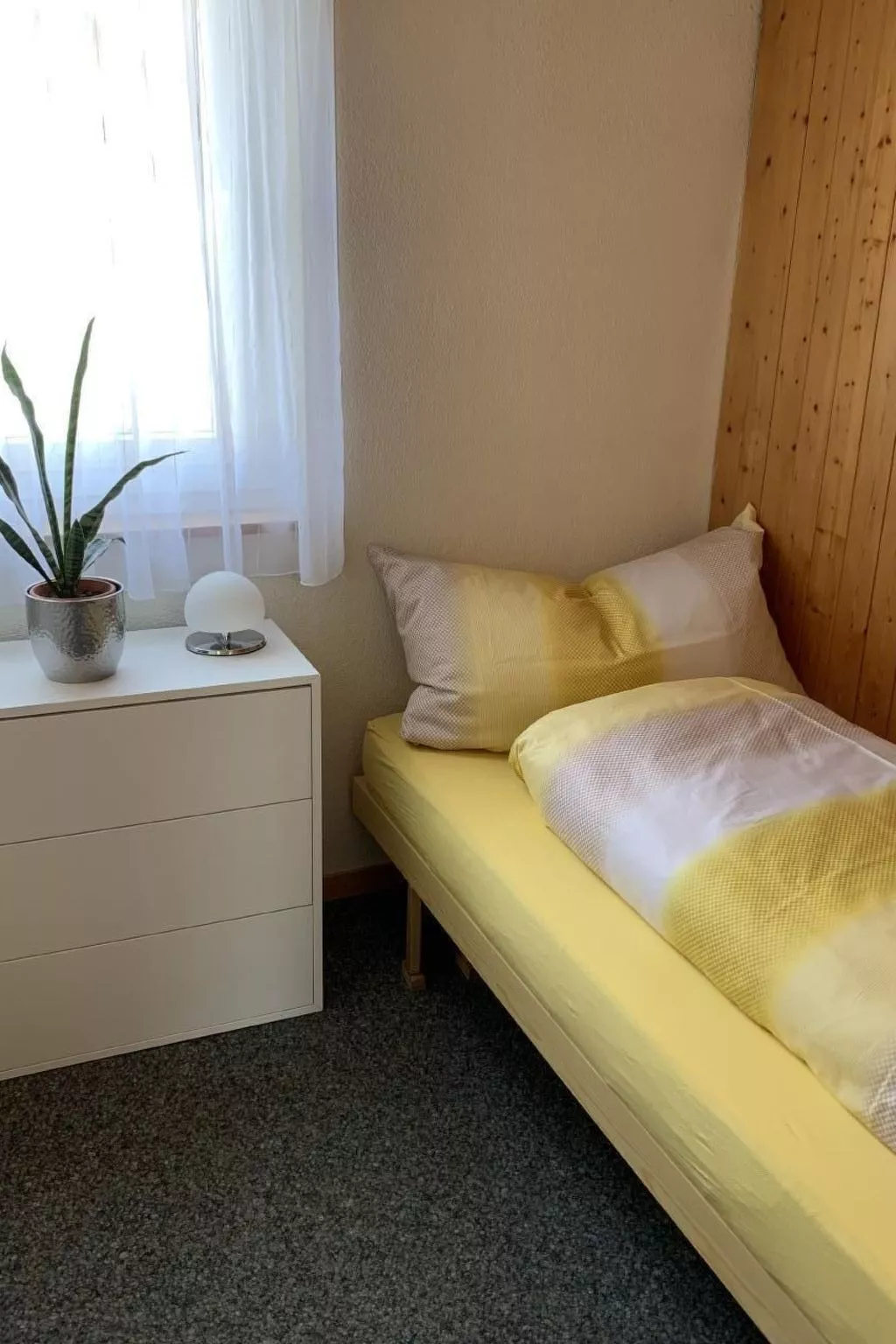 Haus Reanchme-Image-tags.info