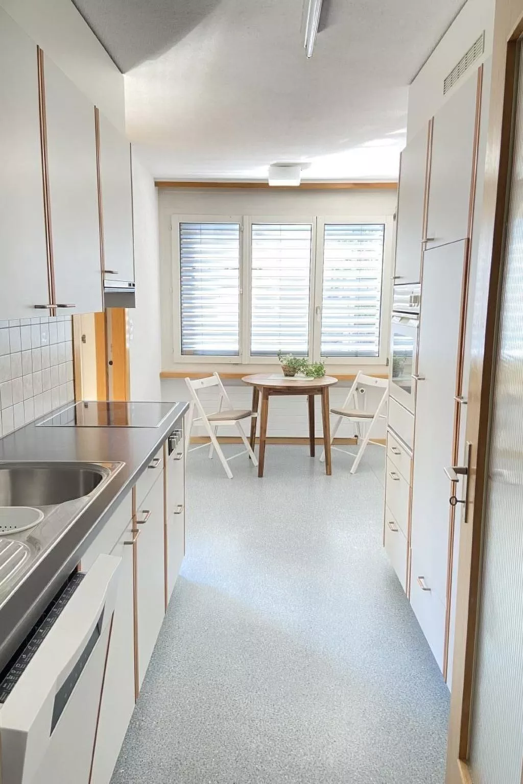 Rothornstrasse 21-Image-tags.info