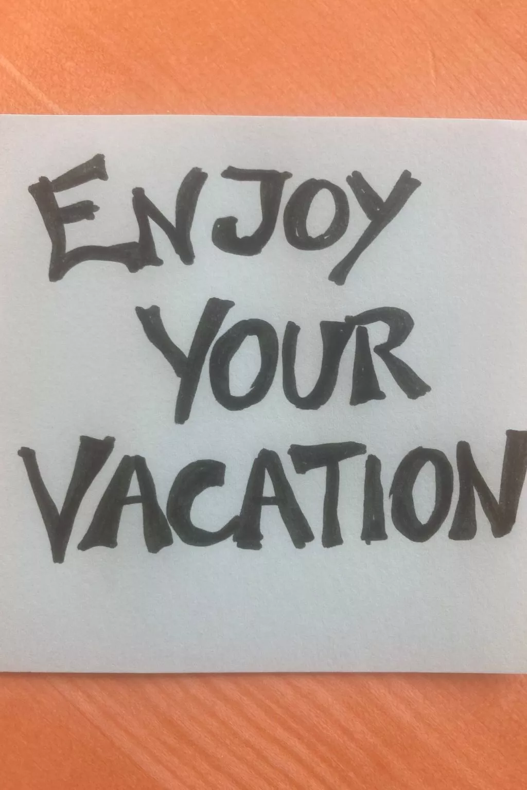 Chalet Sunnsyta;-Buiten