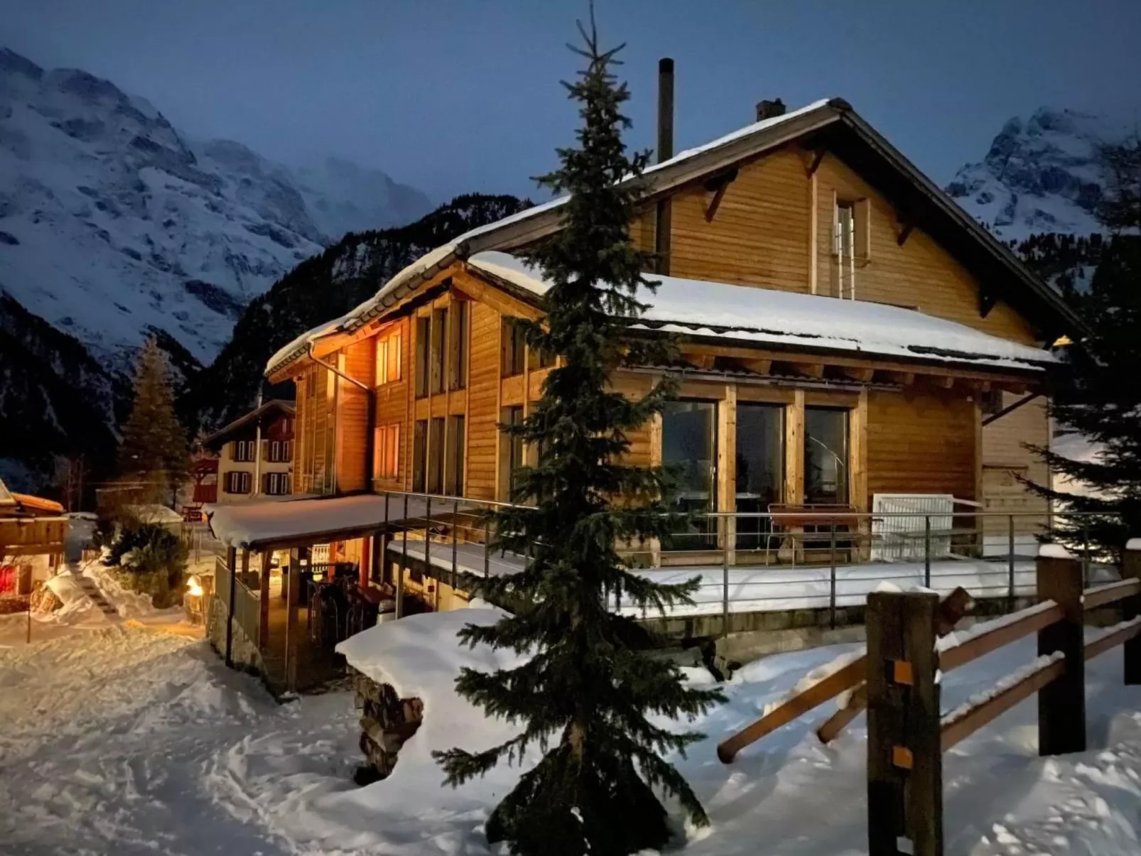 Ferien-Apartment mit Lounge-Image-tags.info