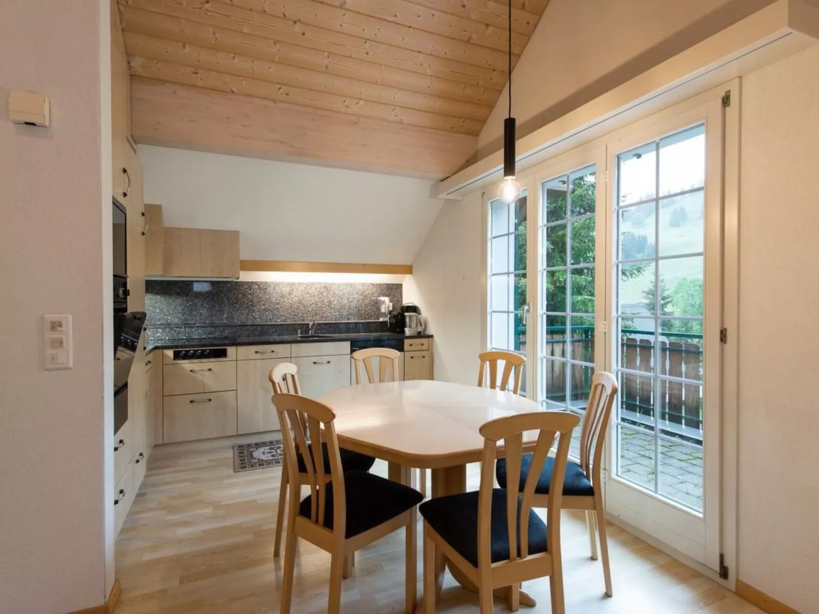 Wohnung Mei-Image-tags.info