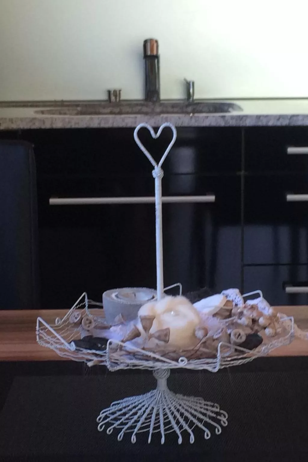 Lauigrund-Image-tags.info