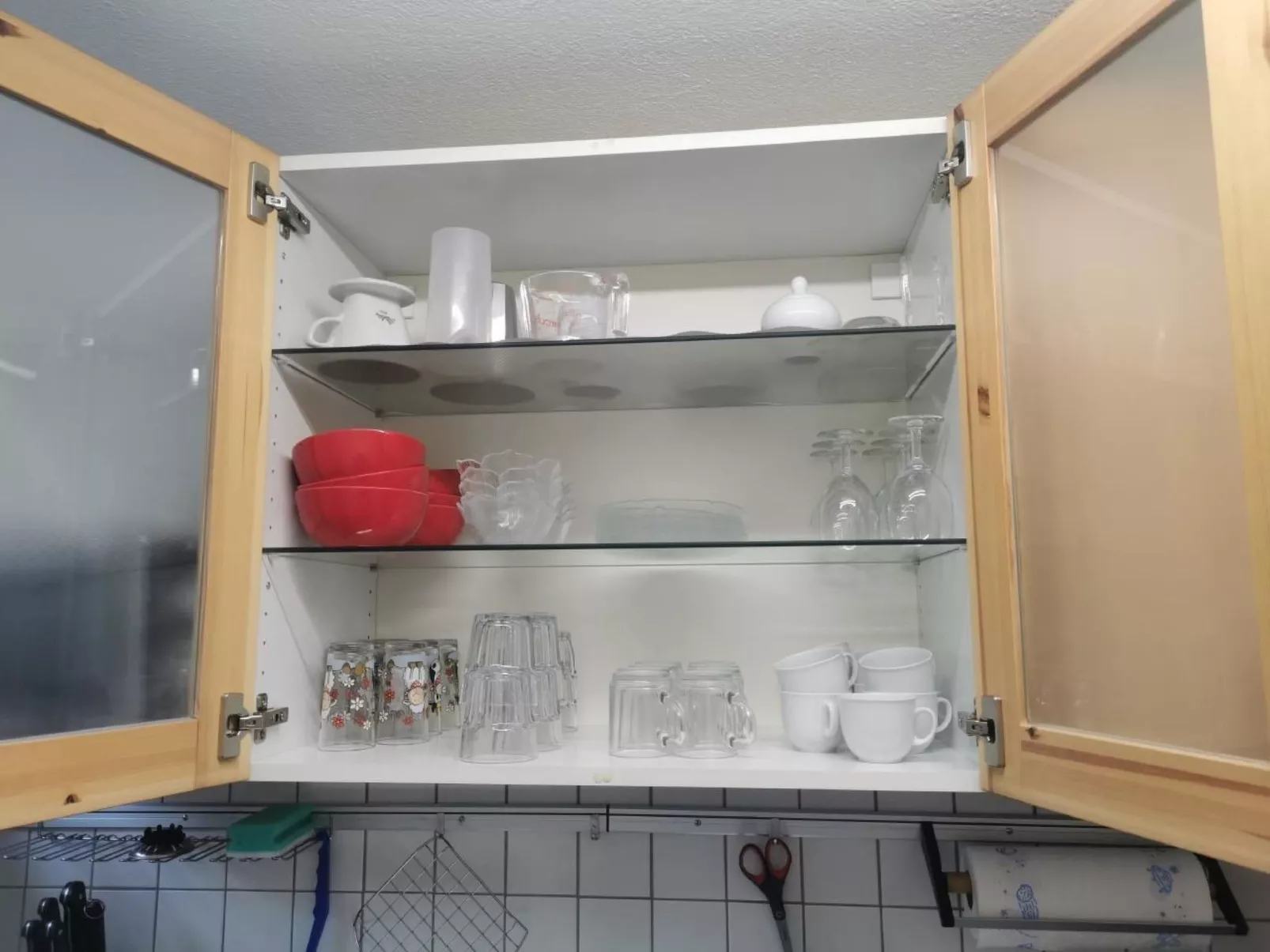 Bella Vista-Image-tags.info