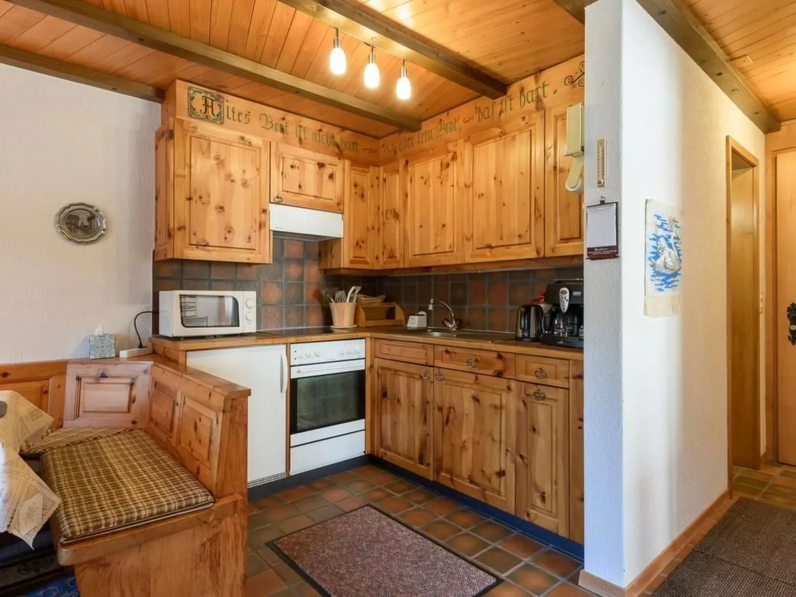 Flüehblüemli-Binnen