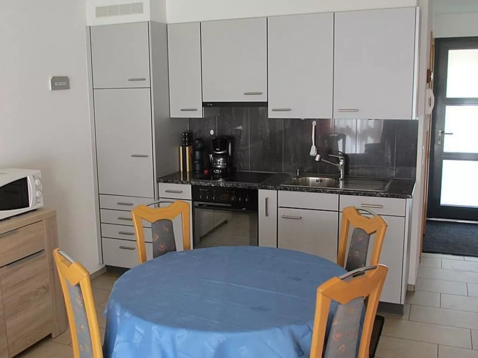 Leuthold Appartement-Image-tags.info