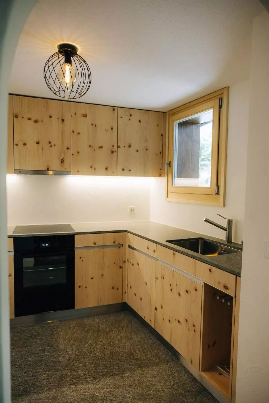 Muntanella Och-Binnen