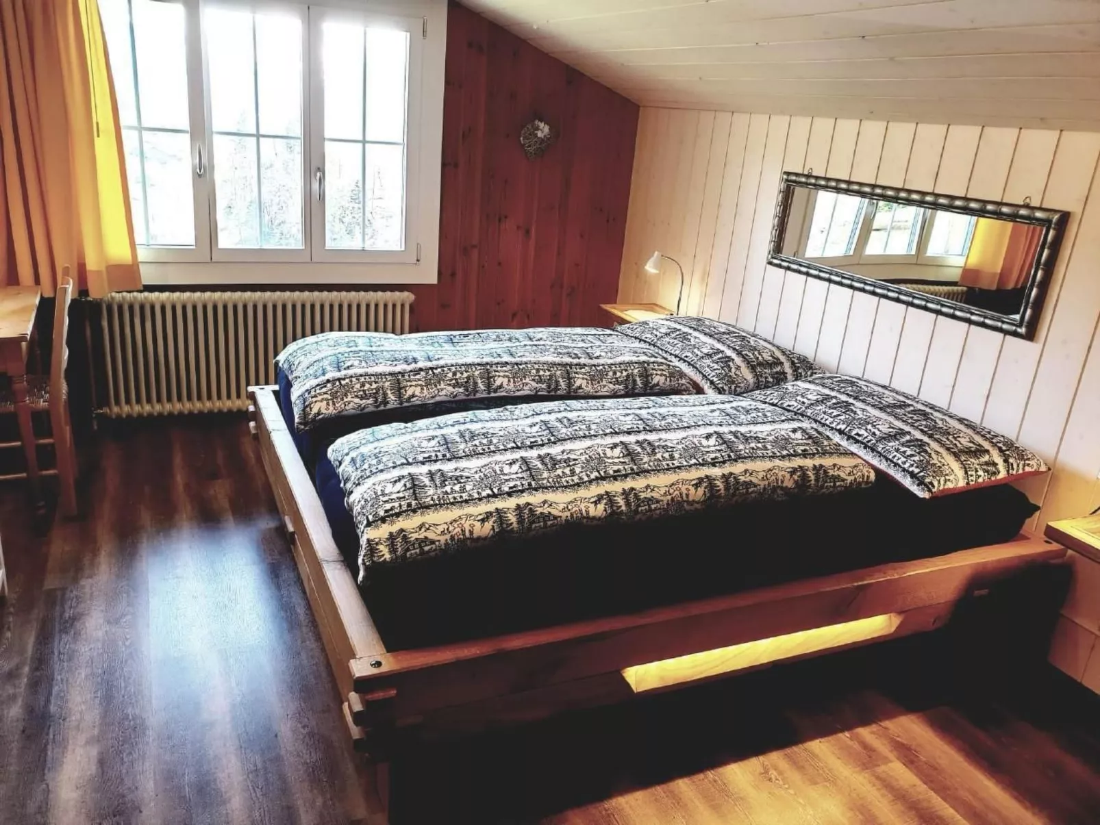 Bärengaden 4-Bettwohnung-Image-tags.info