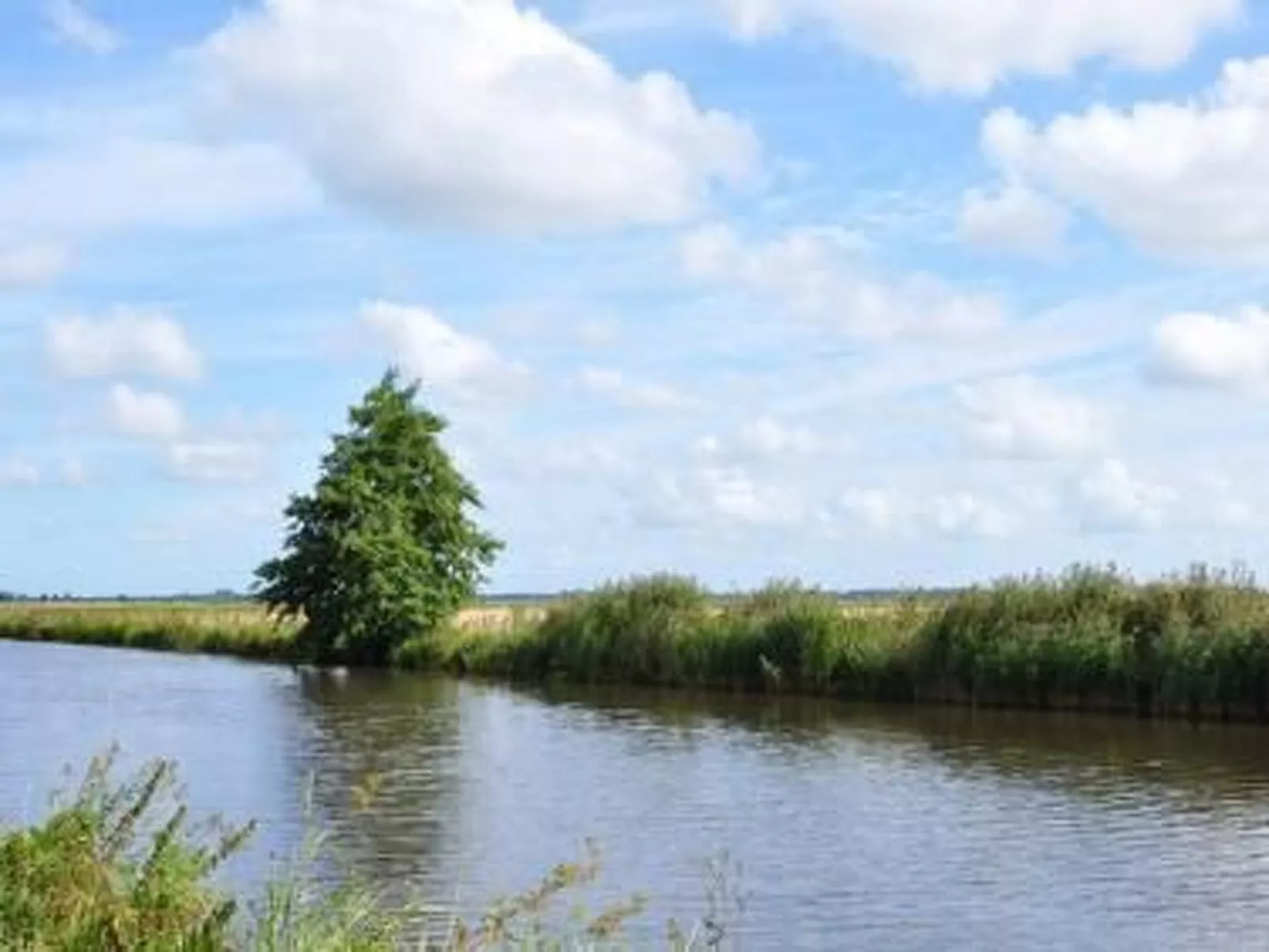 In Volksdorf mit Großer Terrasse-Image-tags.info