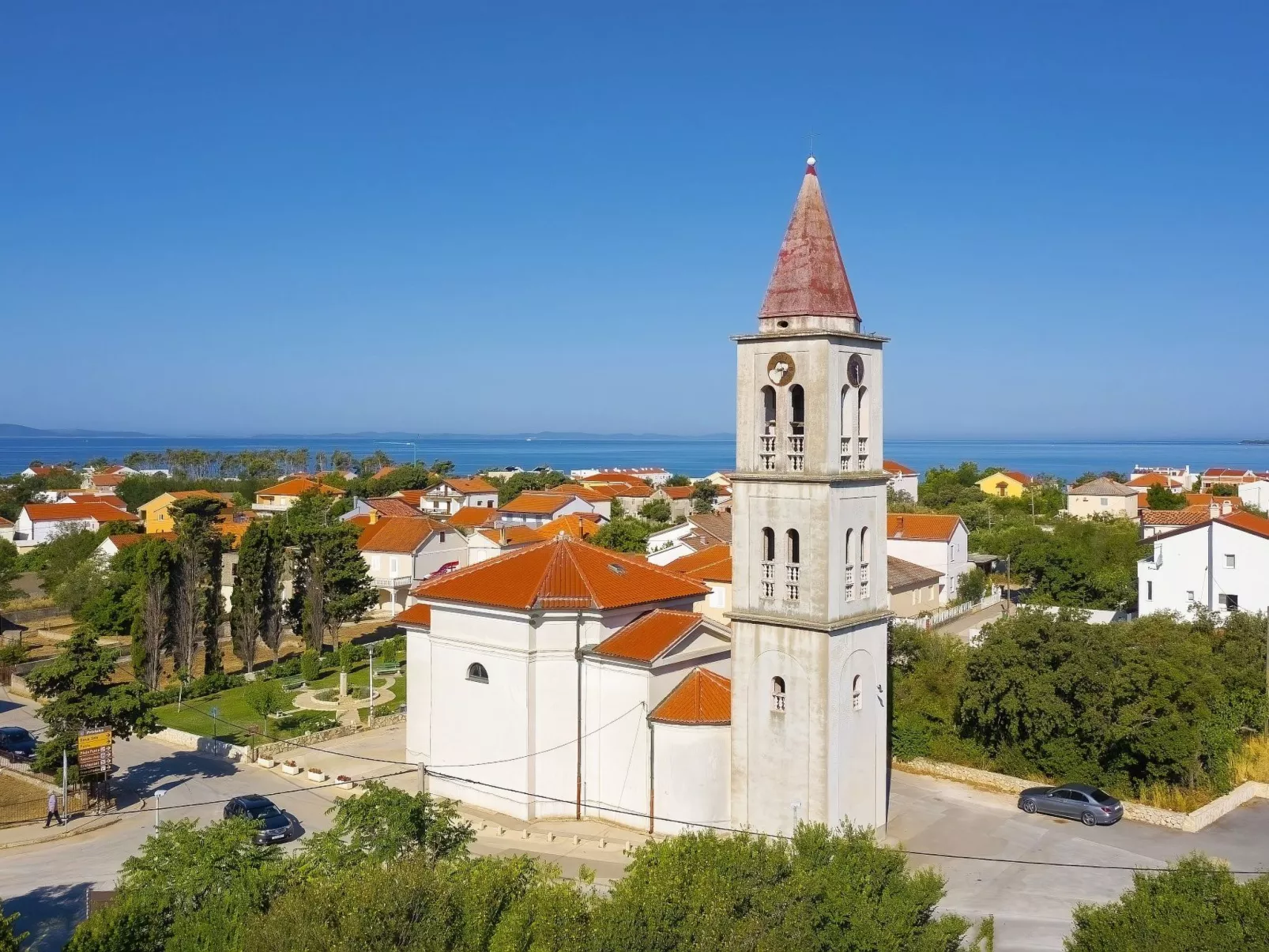 Wohnung Nora mit Terrasse - Agentur TA Leut-Image-tags.info