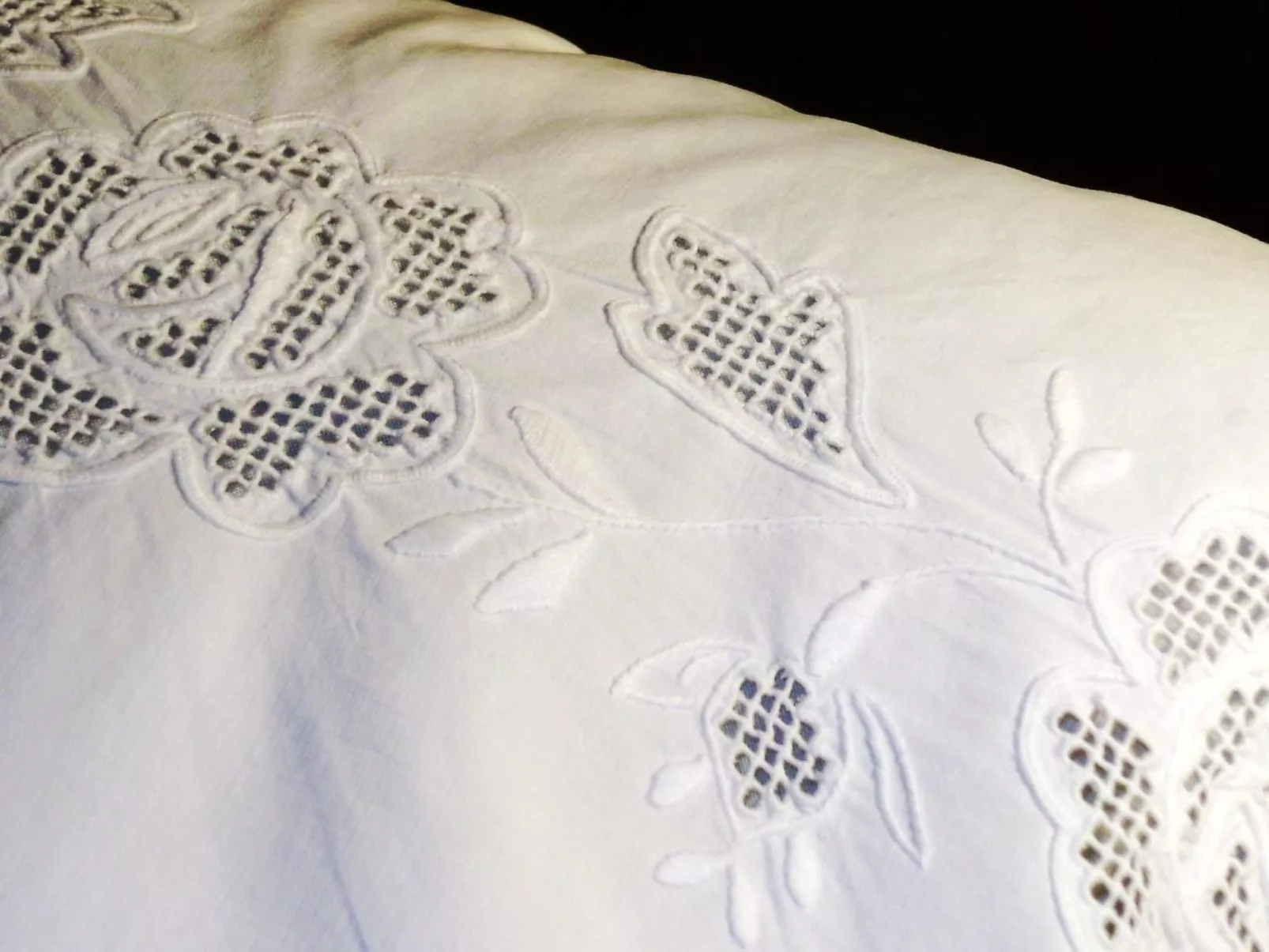 Für Naturliebhaber und Ruhesuchende-Image-tags.info