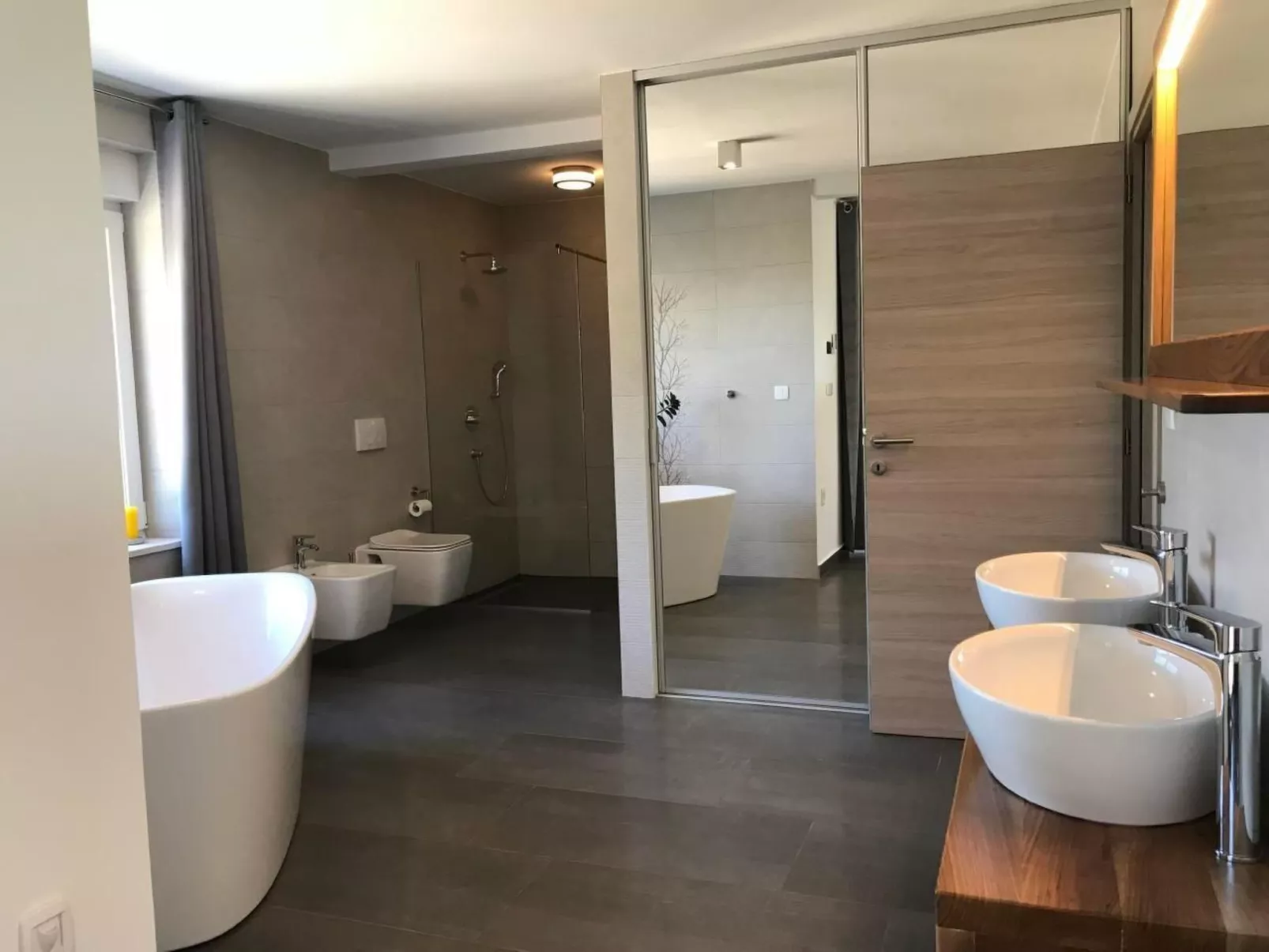 Cres-Image-tags.info