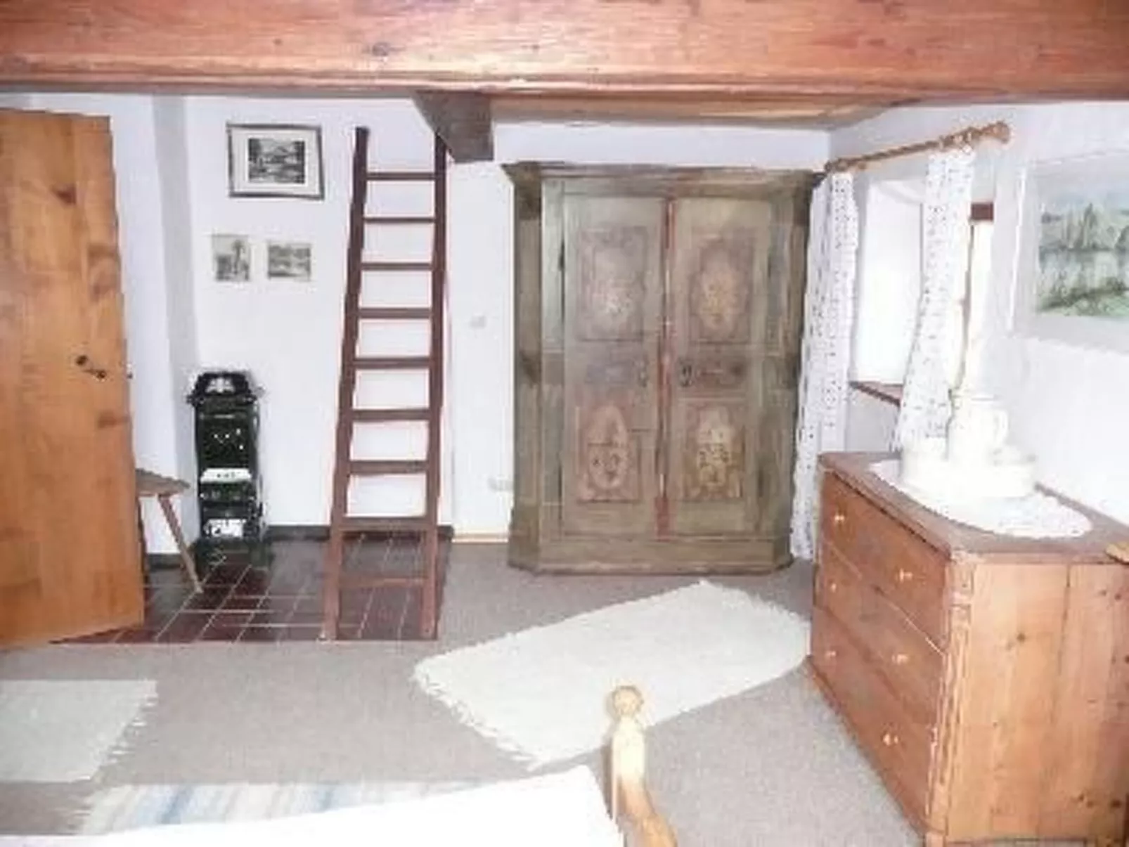 Beim Dokterer-Binnen