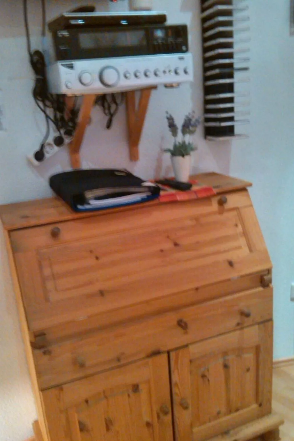 Leuchtturm mit Sauna und Whirlpool-Image-tags.info