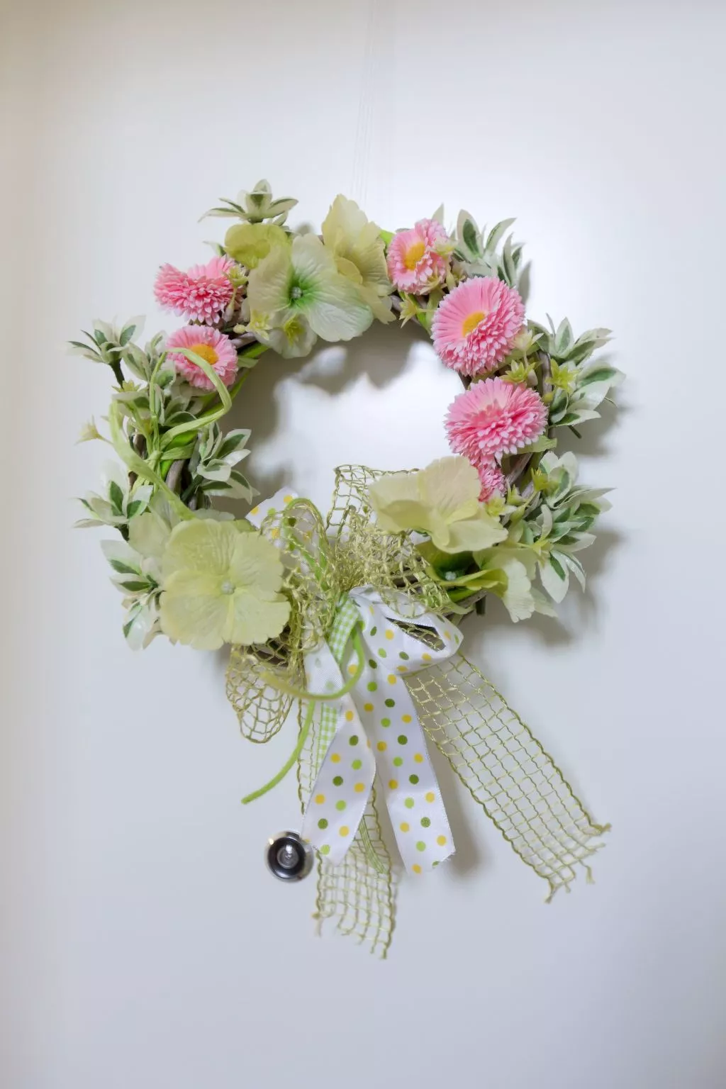  in Stadtrandlage mit guter Anbindung, sowie eigener Terrasse und Garten-Binnen