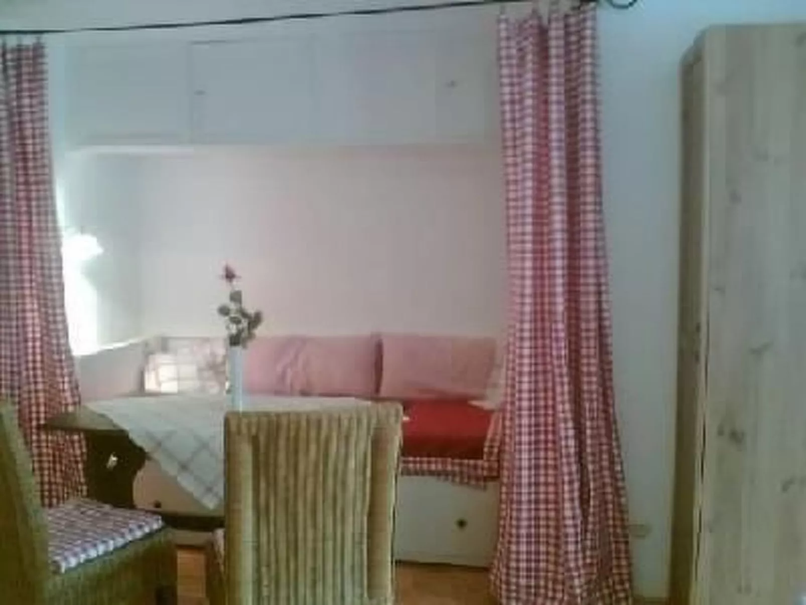 Falkenhorst Wh 19-Binnen