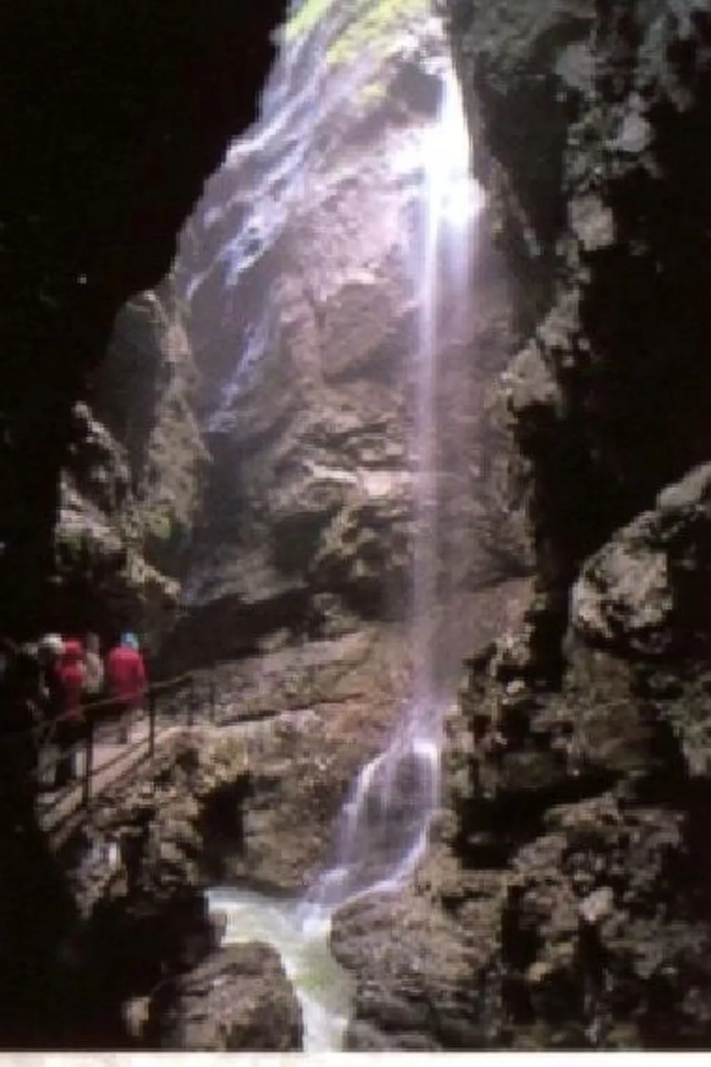 Haus Sport Alpin / 9-Image-tags.info