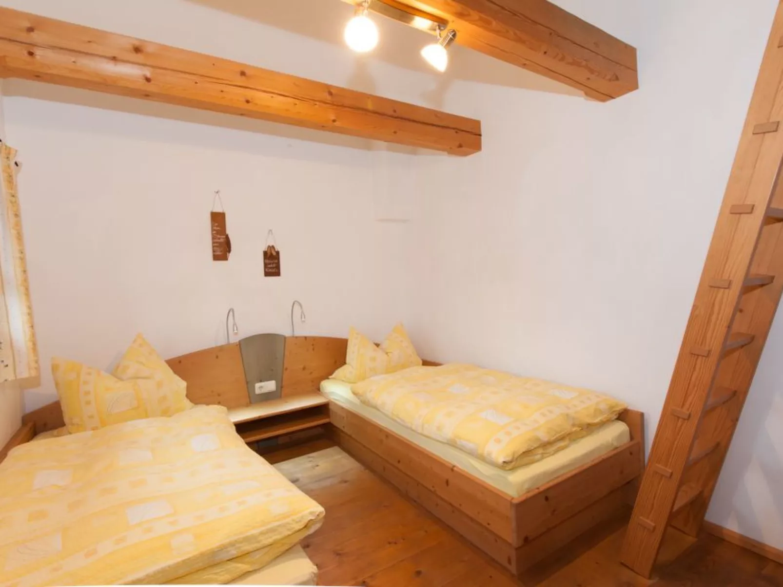 Woferlhof-Image-tags.info