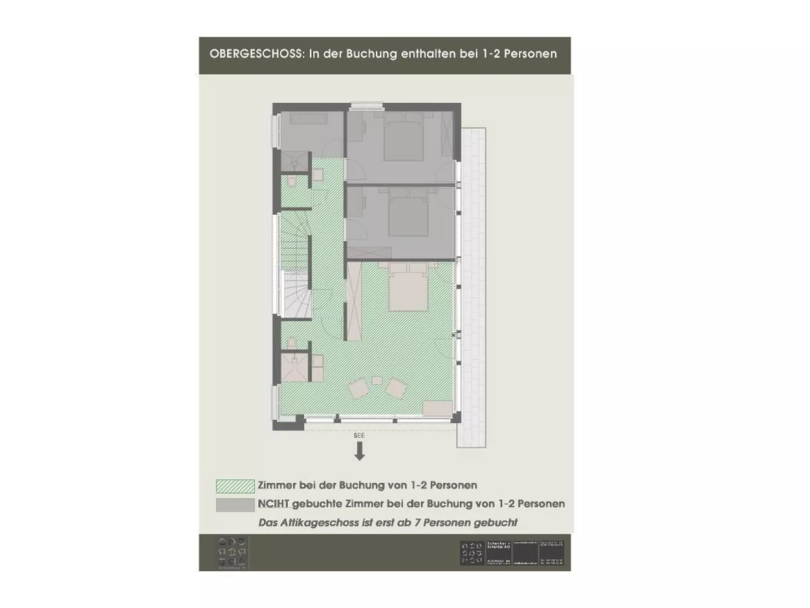 Ferienvilla am See 3-Image-tags.info