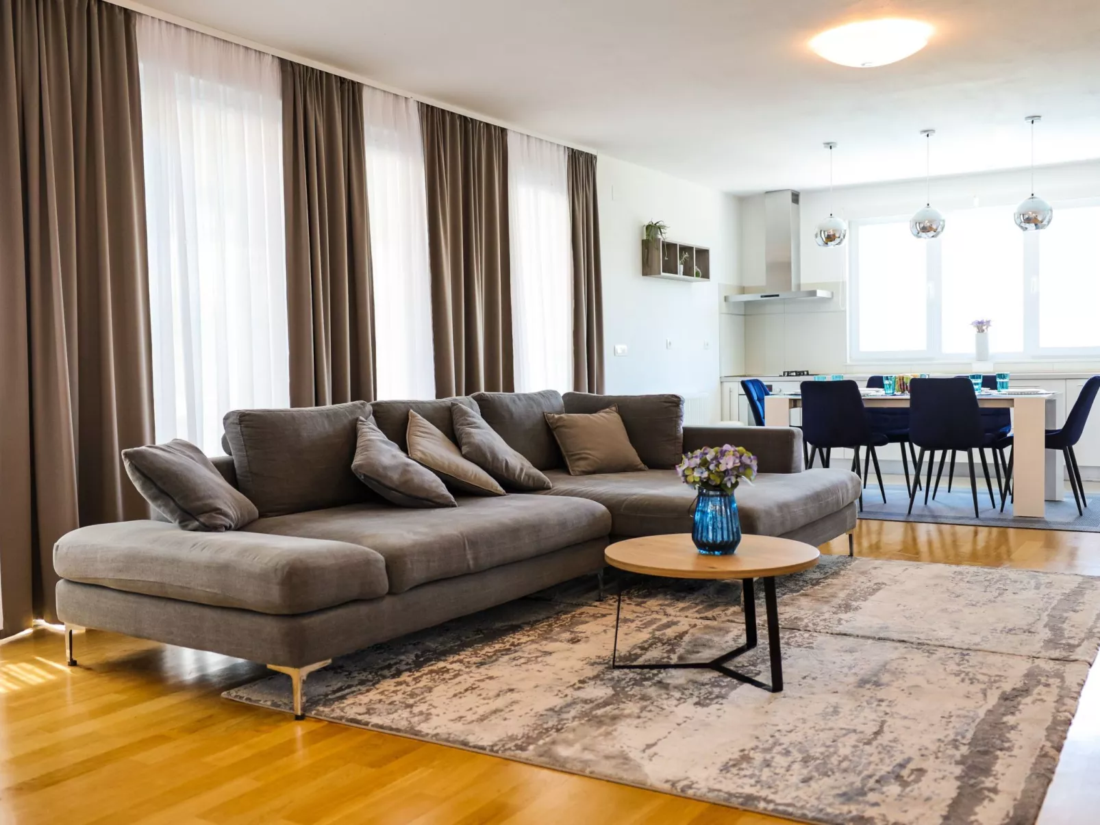 Ferienvilla direkt am Strand-Image-tags.info